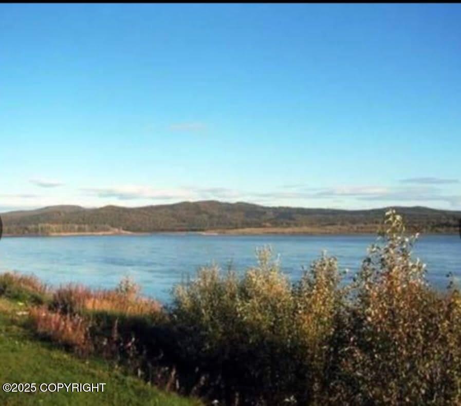 Uss #2354 Aniak River Property Photo 1