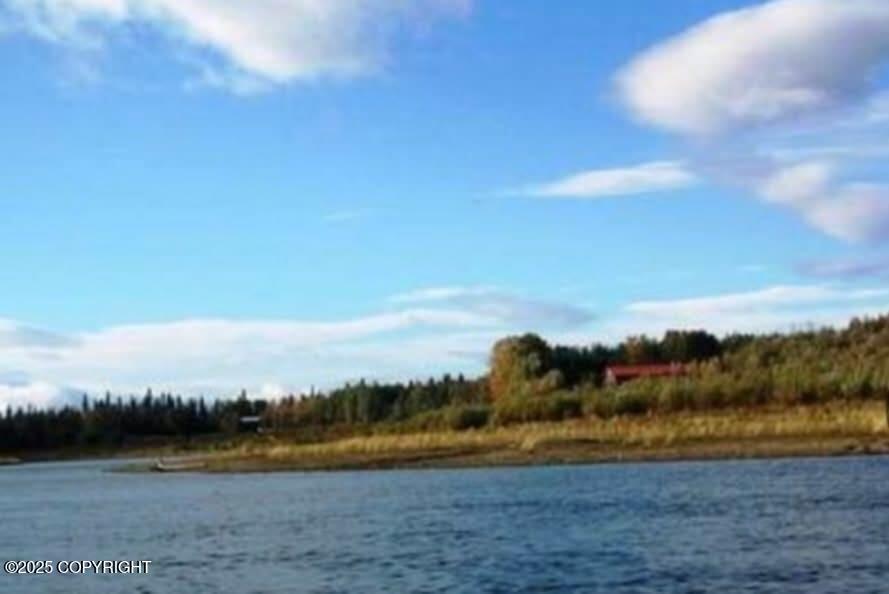 Uss #2354 Aniak River Property Photo 6