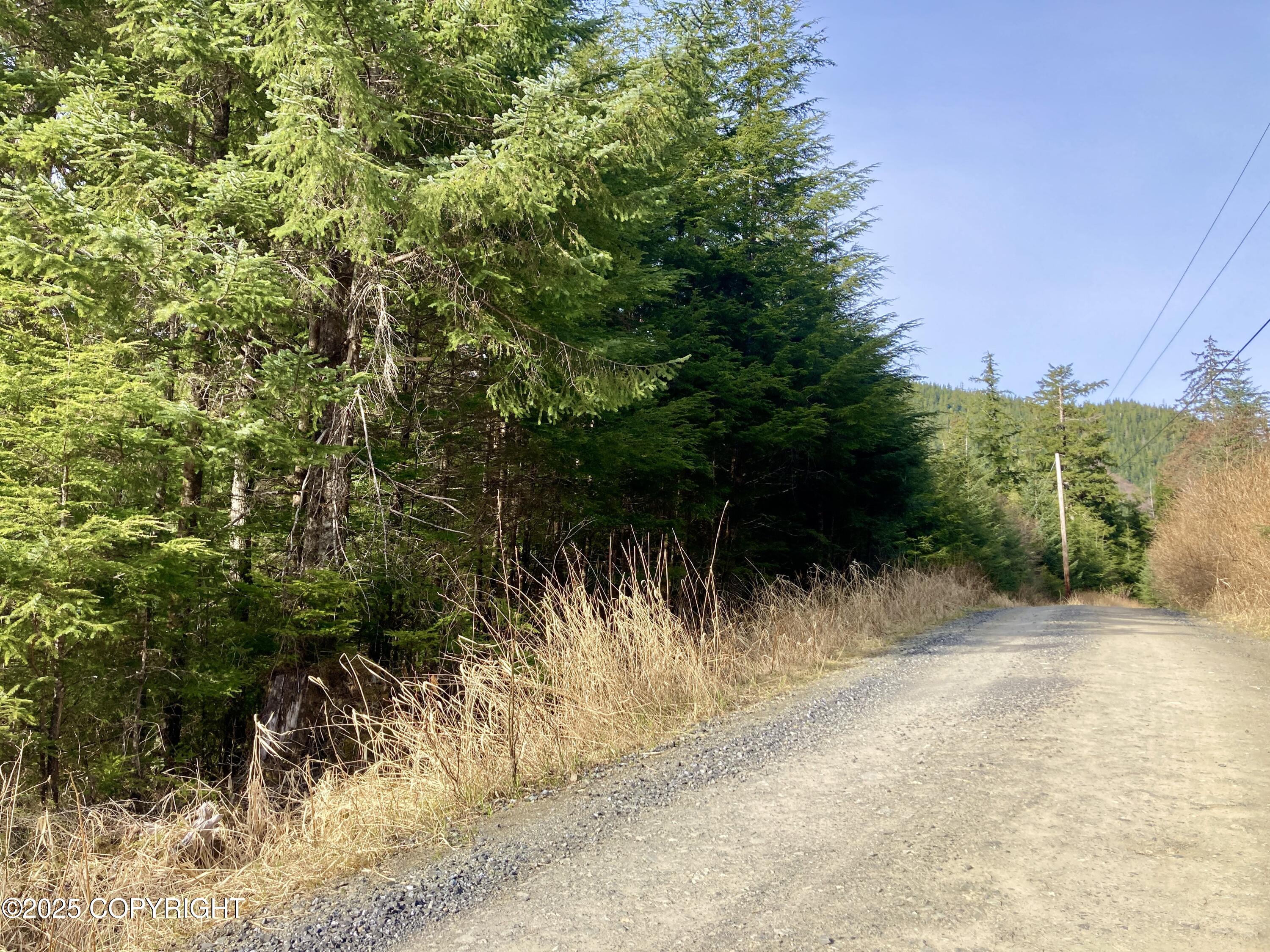 9.2 Mile Port Saint Nicholas Rd Property Photo 10