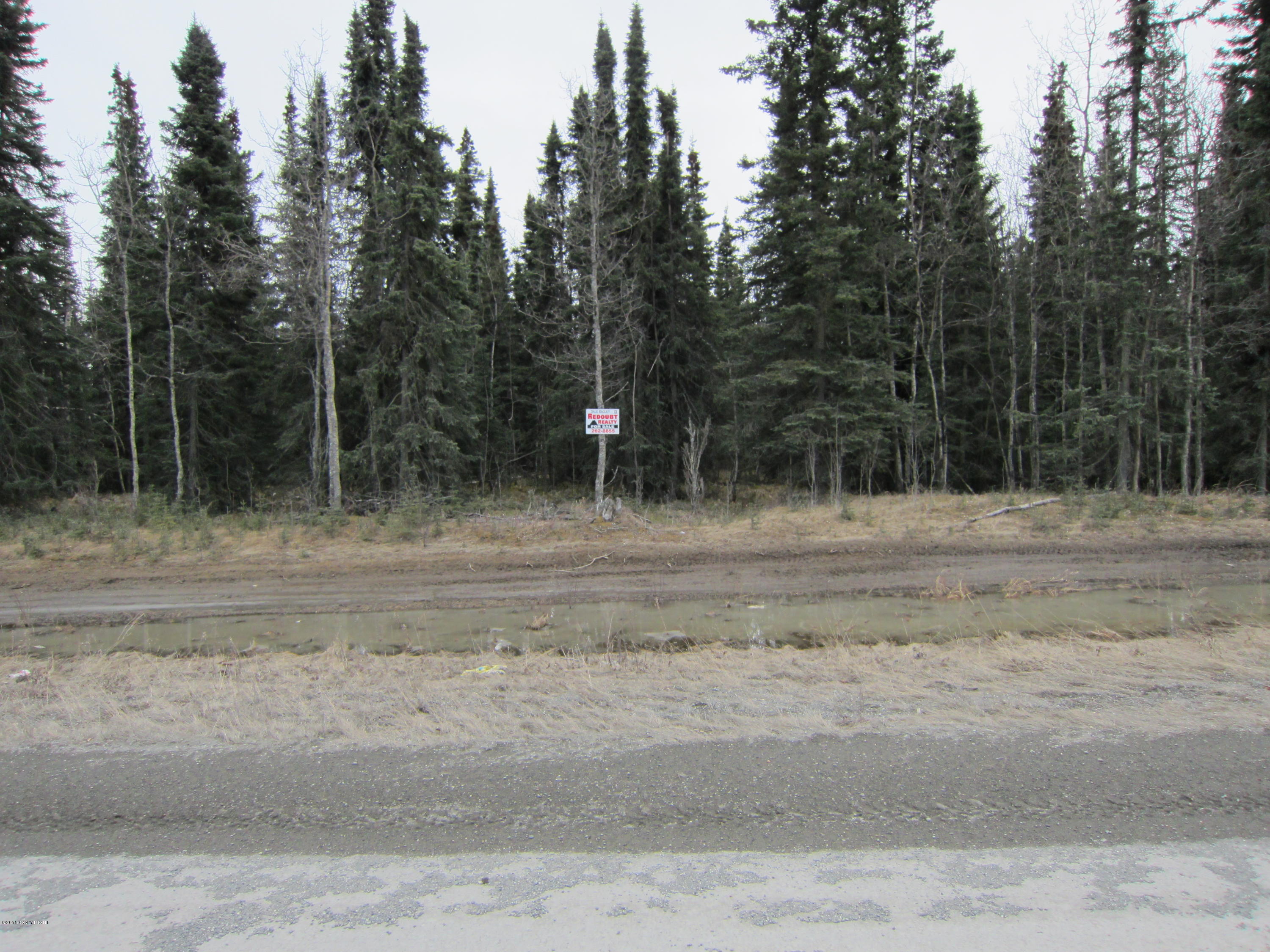 34775 Sterling Highway Property Photo 1