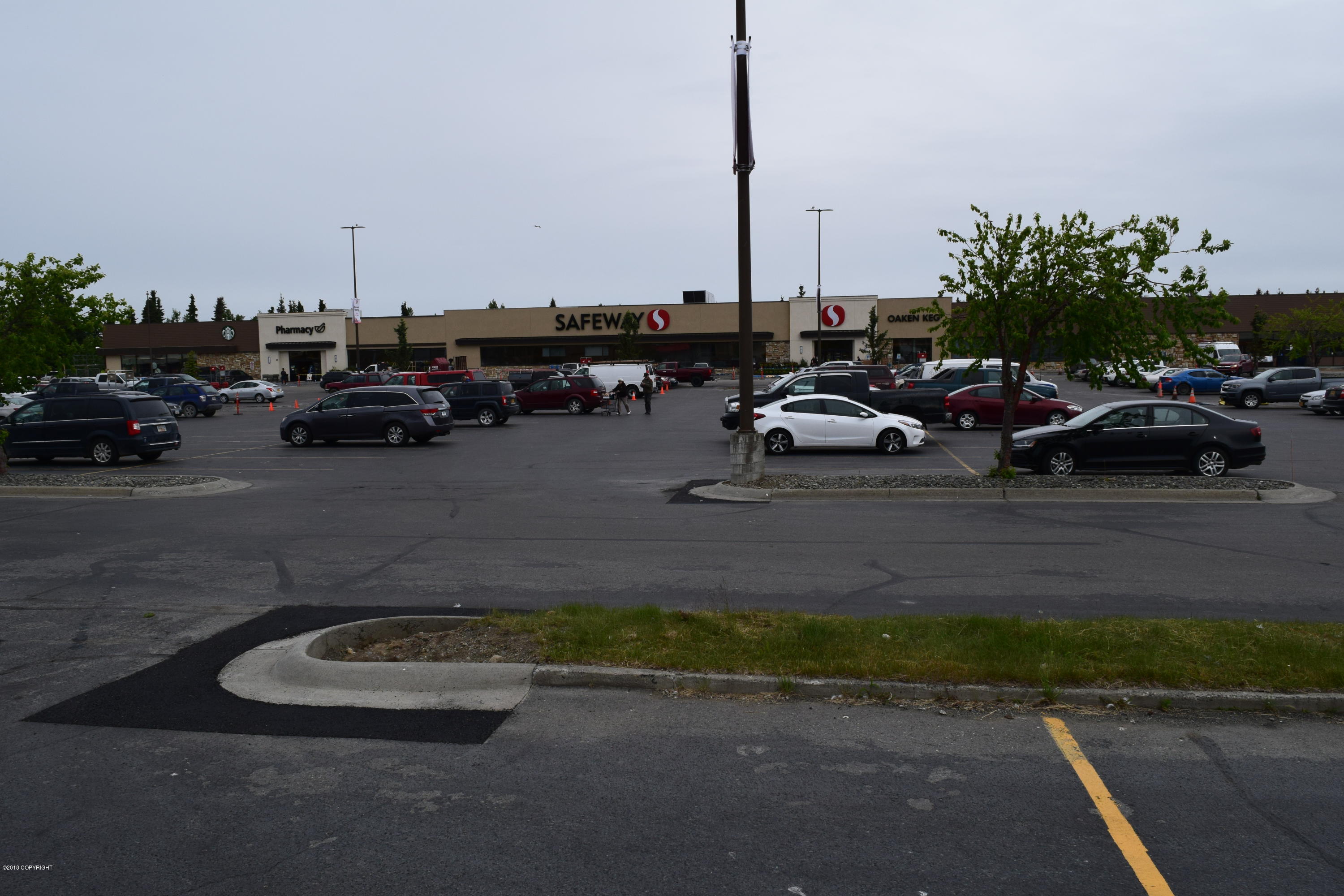 10576 Kenai Spur Highway #1 Property Photo 10