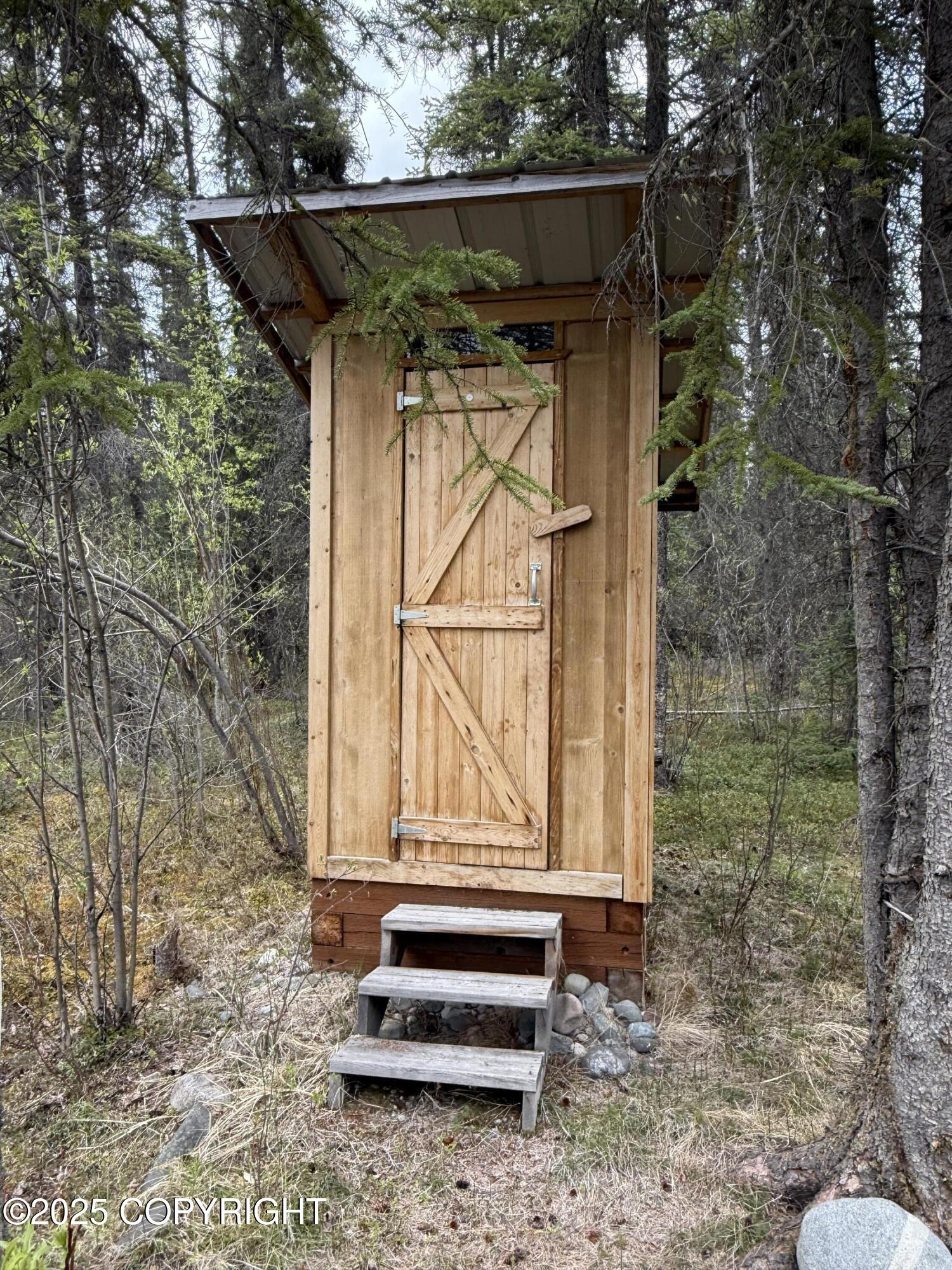 L2 B1 Sven Alaska Subdivision Property Photo 11