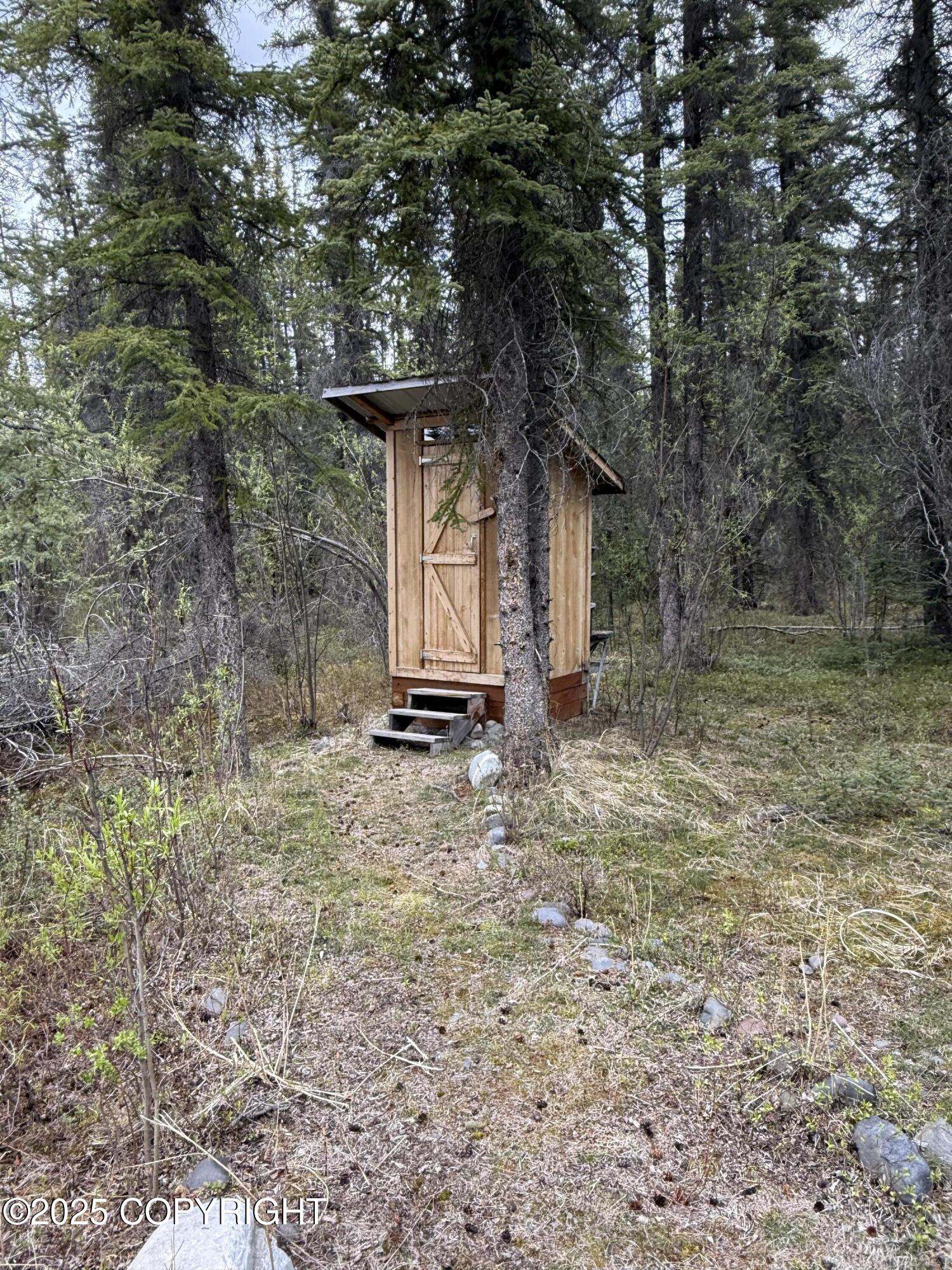 L2 B1 Sven Alaska Subdivision Property Photo 12
