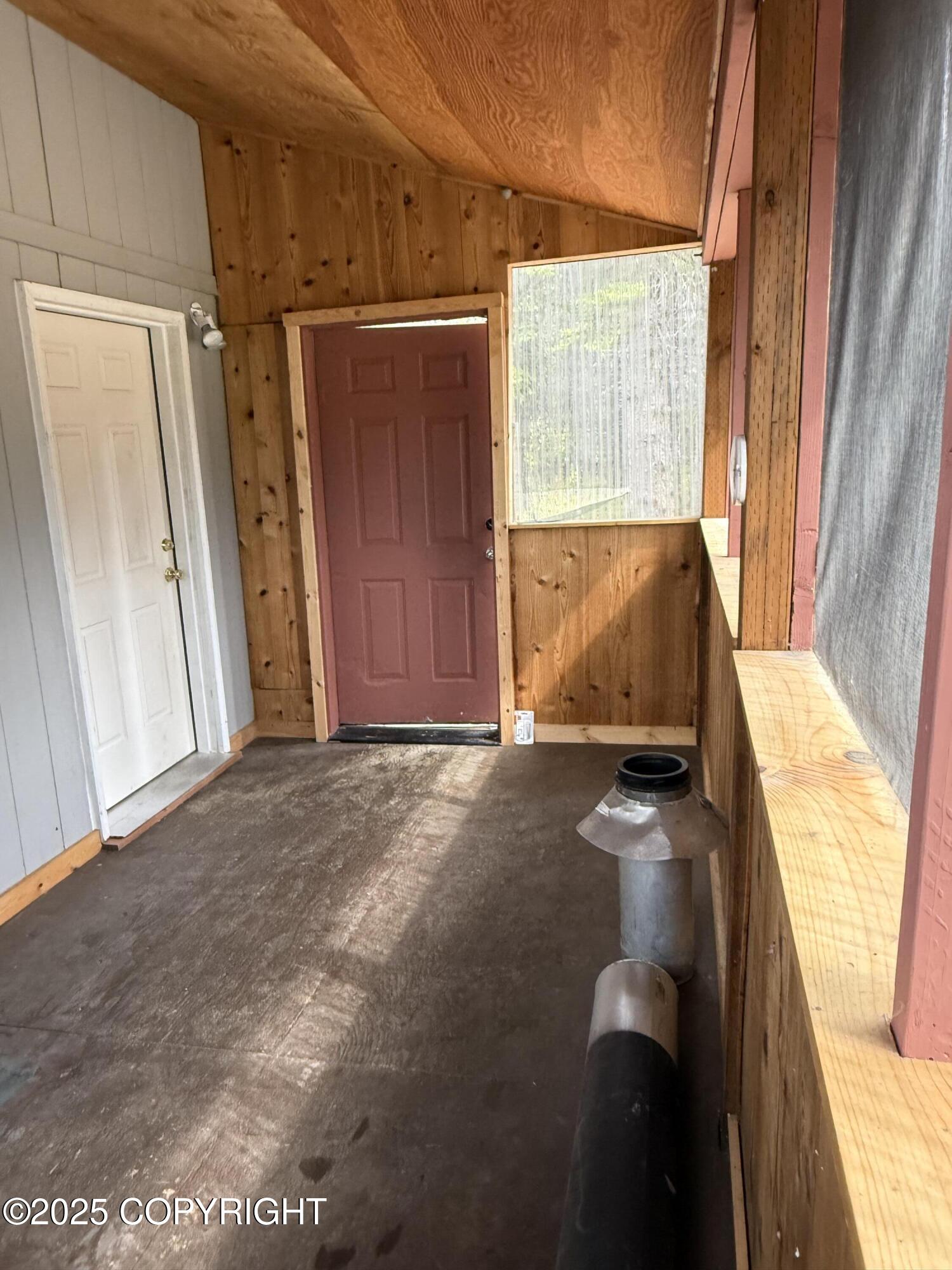 L2 B1 Sven Alaska Subdivision Property Photo 14