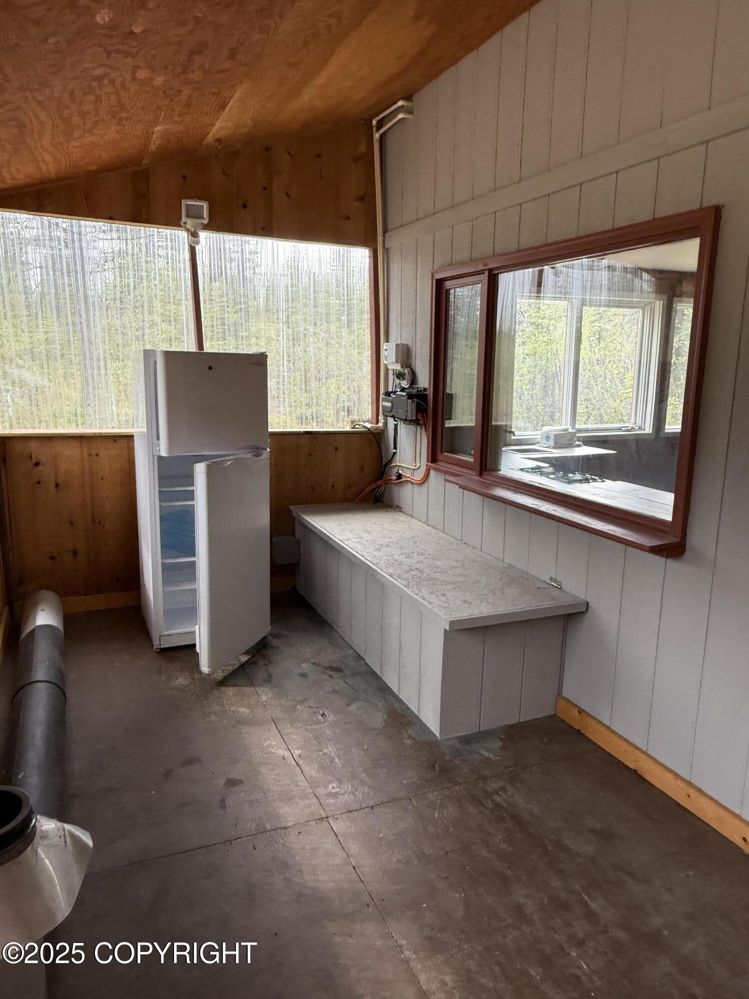 L2 B1 Sven Alaska Subdivision Property Photo 15