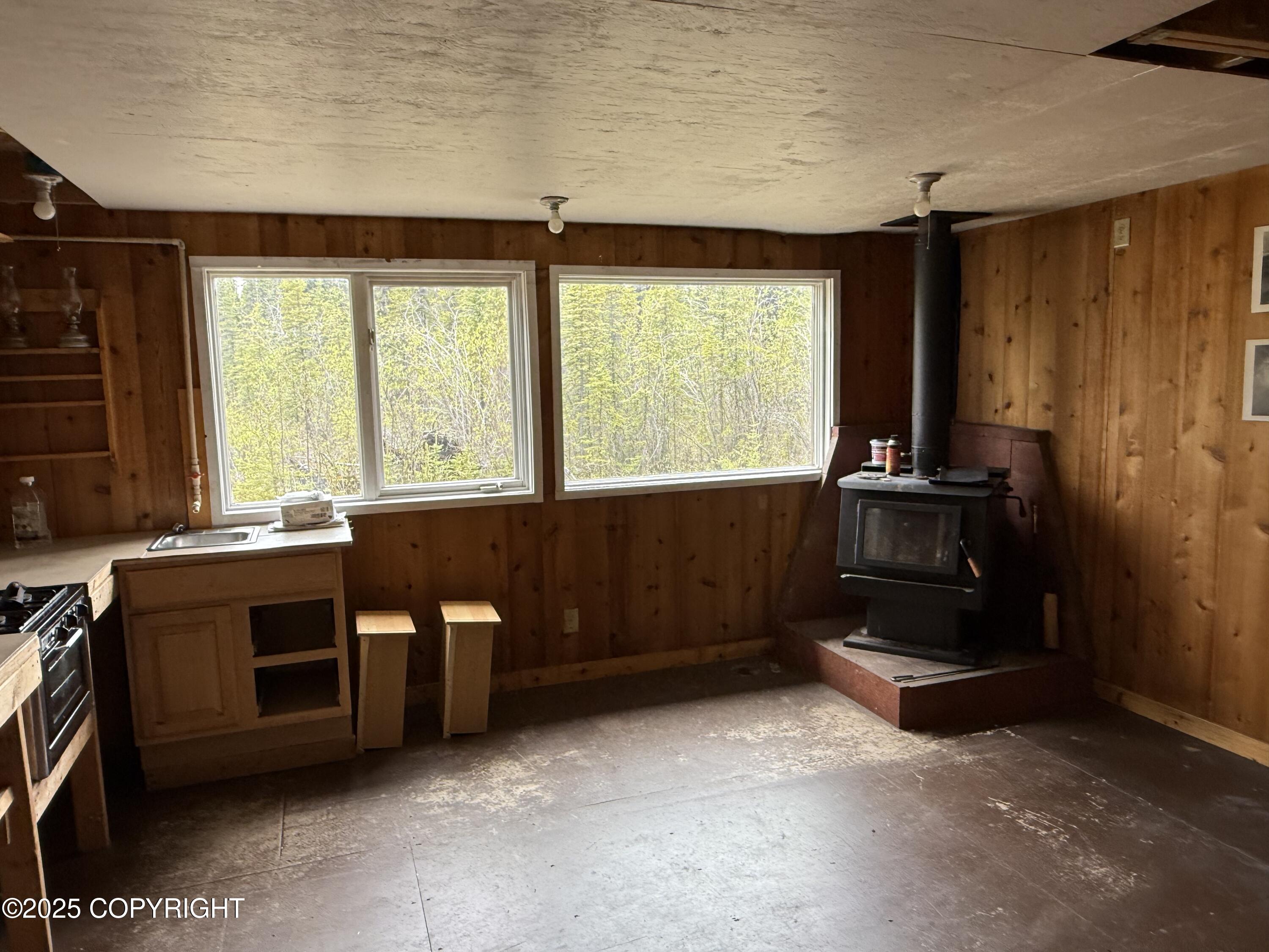 L2 B1 Sven Alaska Subdivision Property Photo 16