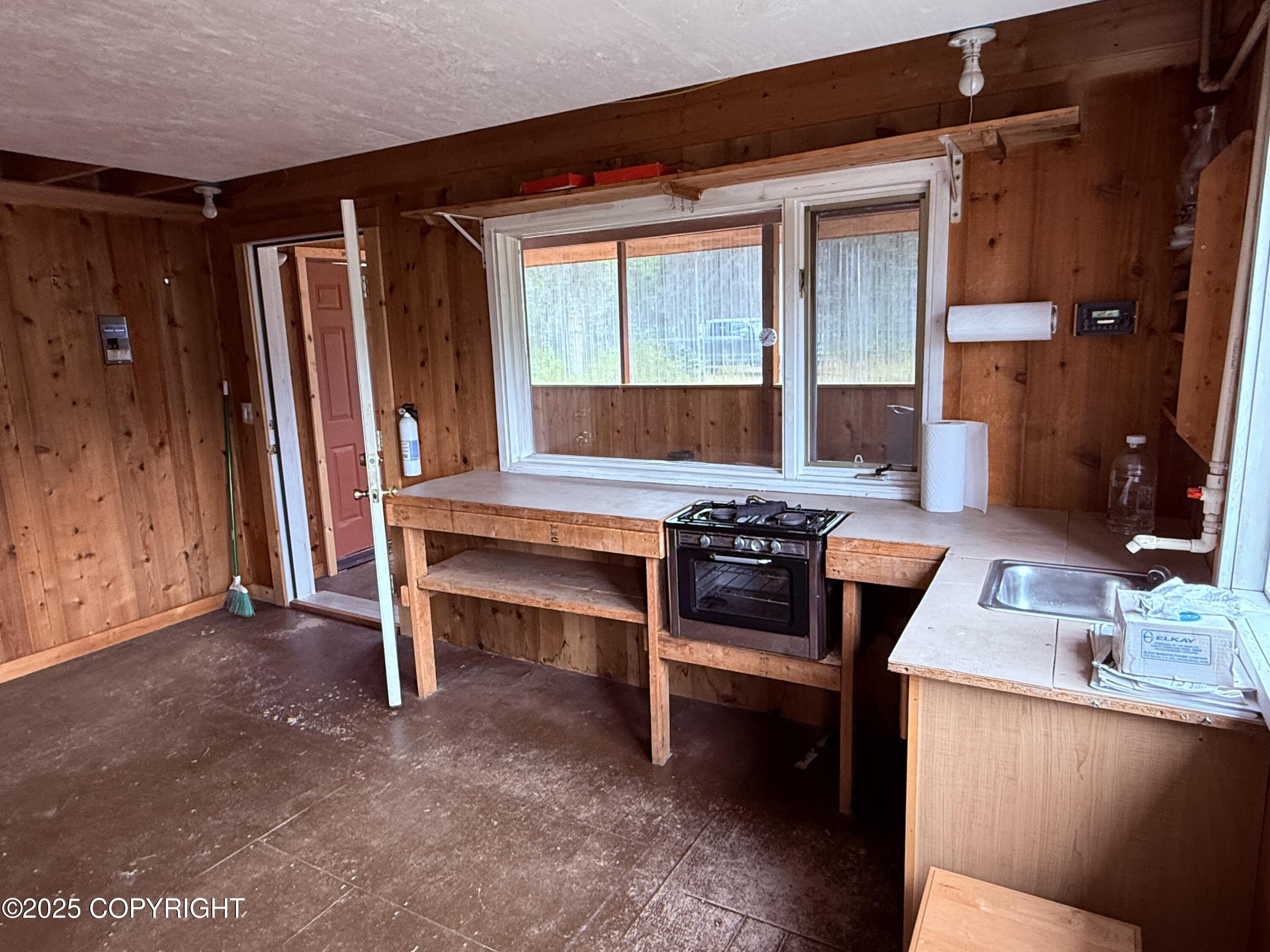 L2 B1 Sven Alaska Subdivision Property Photo 19