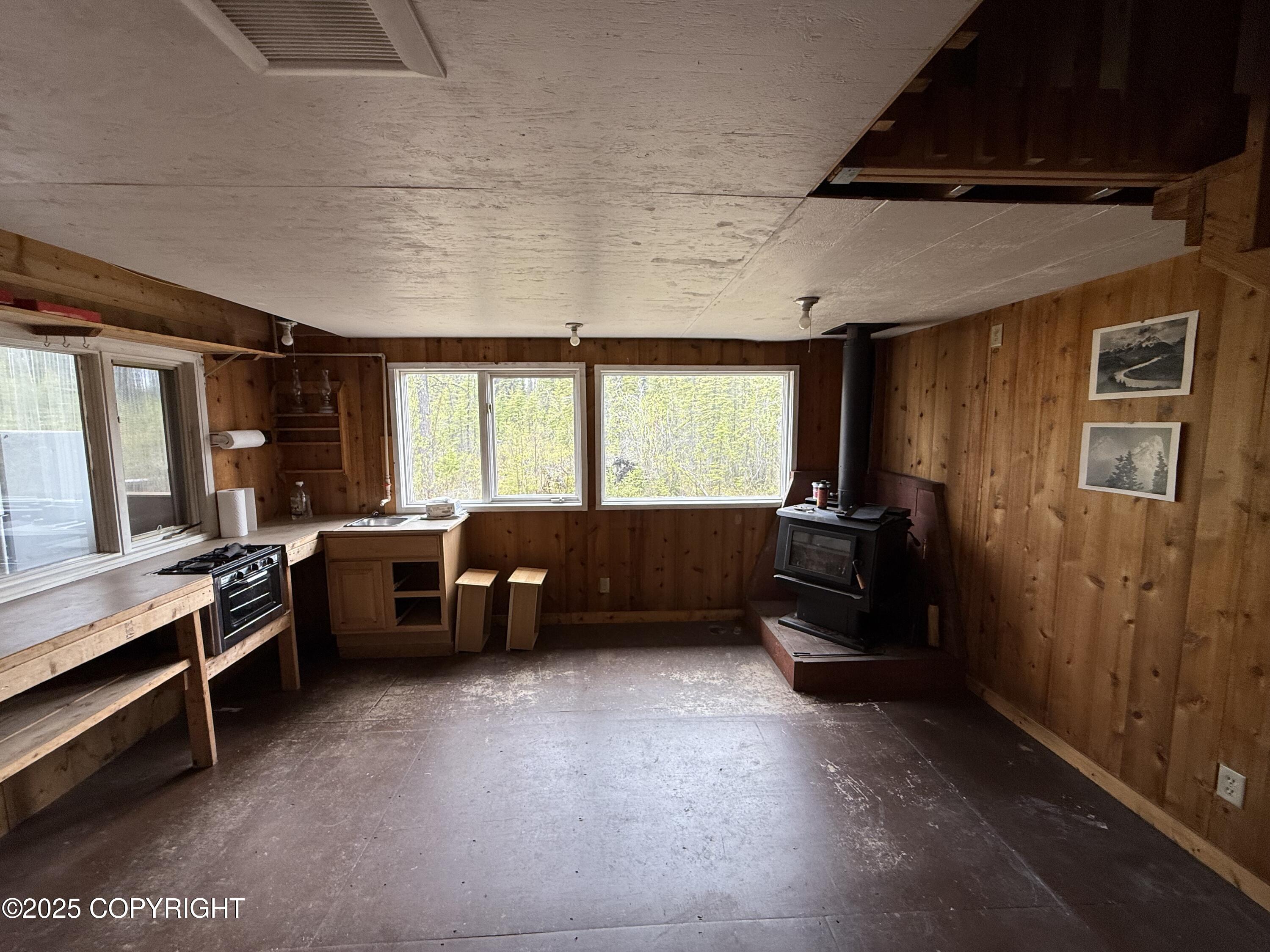 L2 B1 Sven Alaska Subdivision Property Photo 20