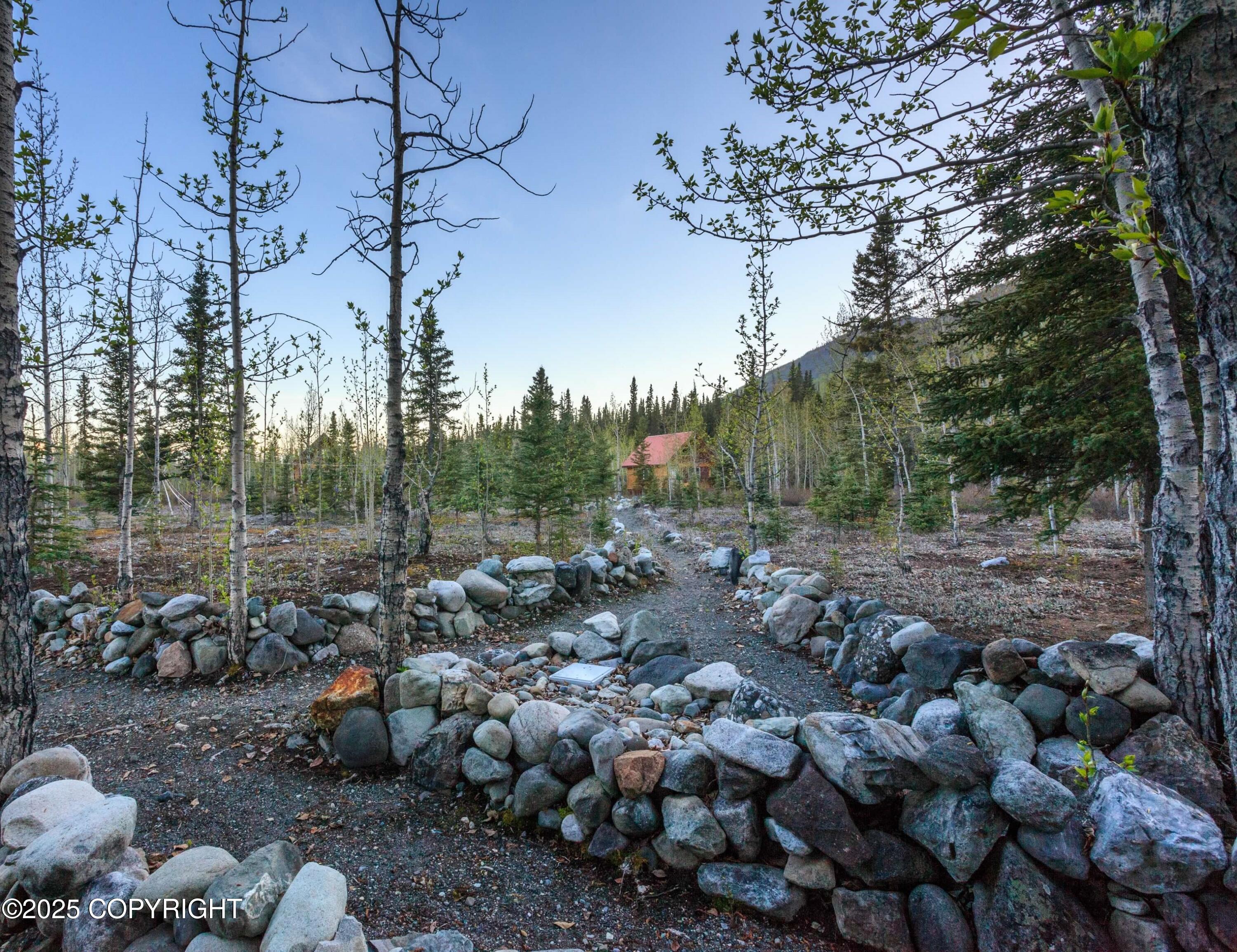 Mile 59 Mccarthy Road Property Photo 8