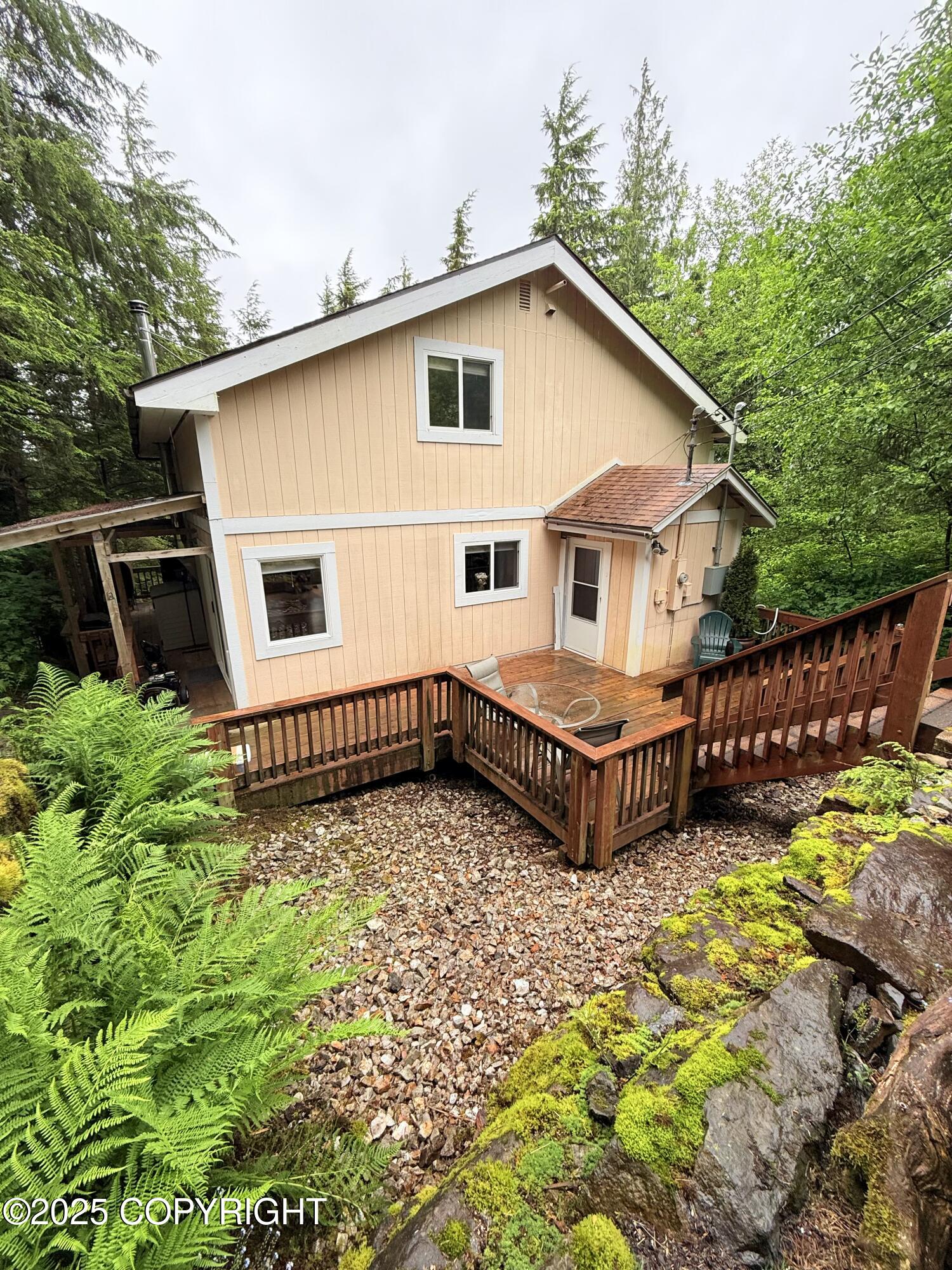 12399 Blackberry Lane Property Photo 1