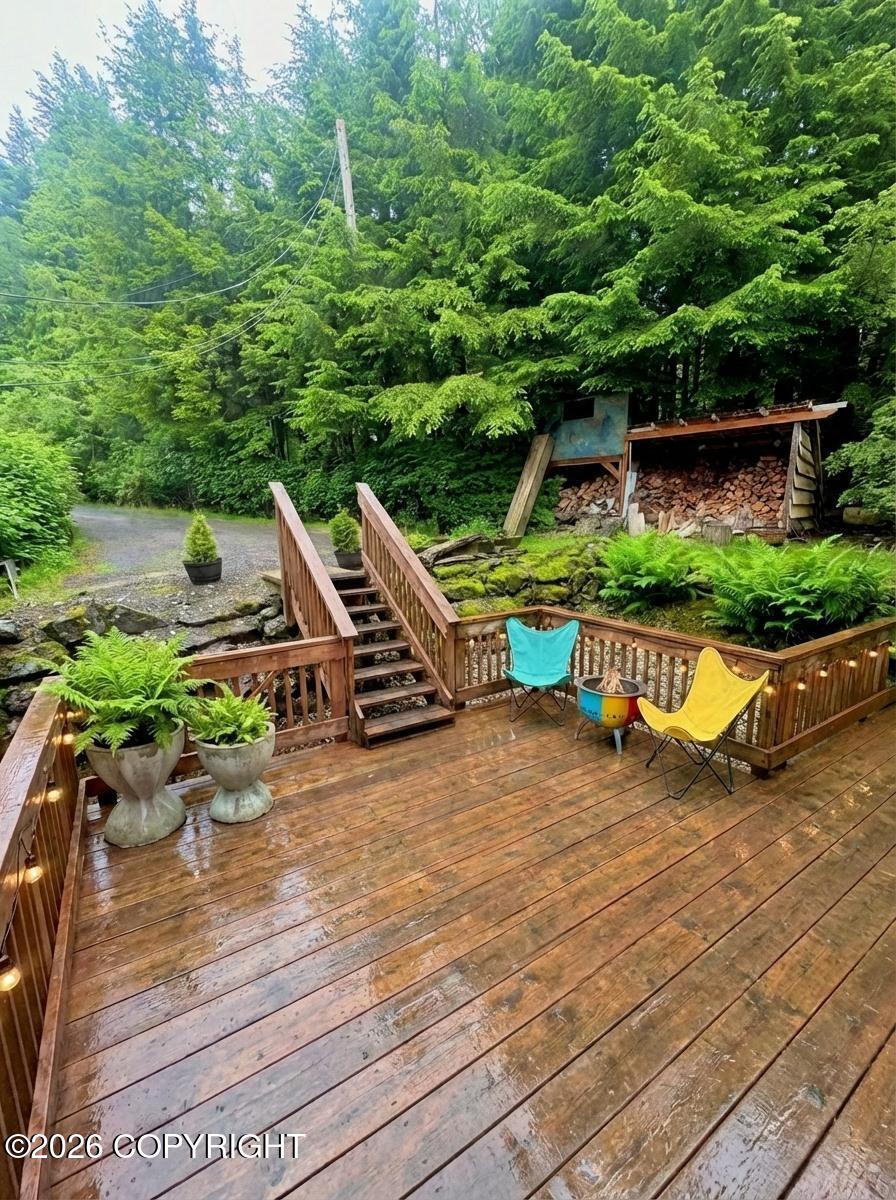 12399 Blackberry Lane Property Photo 16
