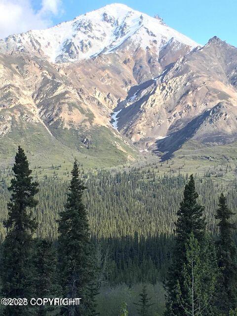 0000 No Road Property Photo 16