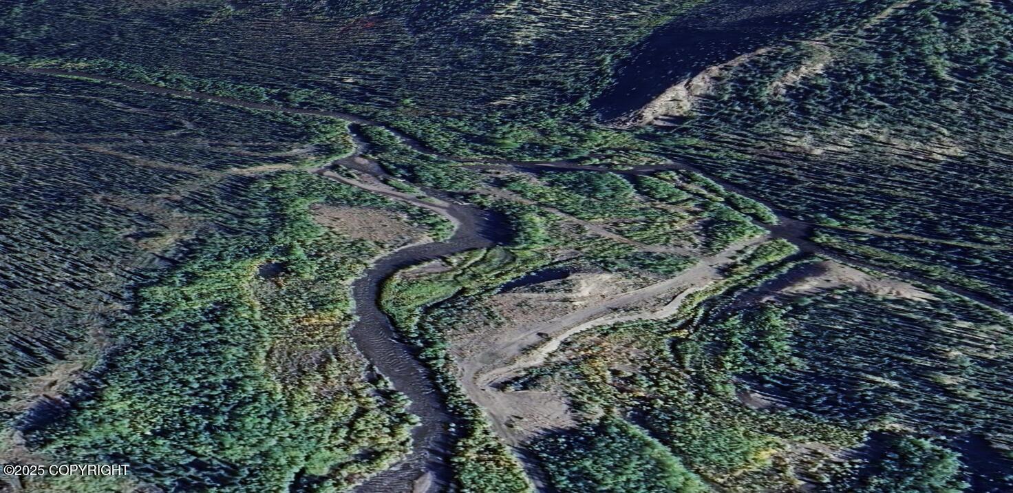000 No Road Property Photo 1