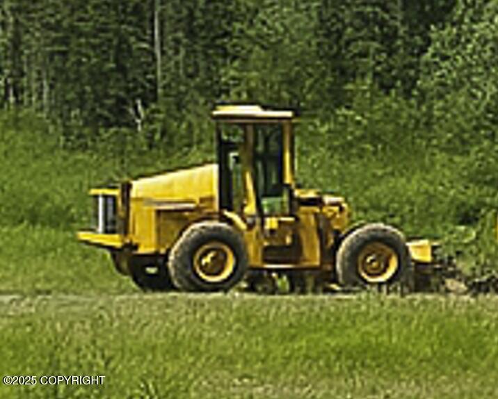 000 No Road Property Photo 14