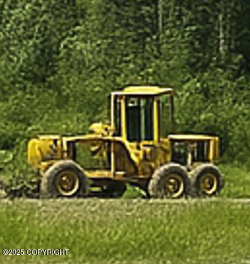 000 No Road Property Photo 18