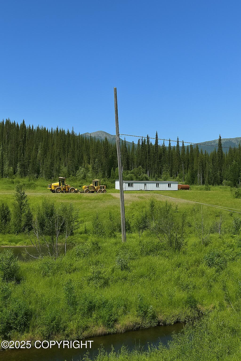 000 No Road Property Photo 19