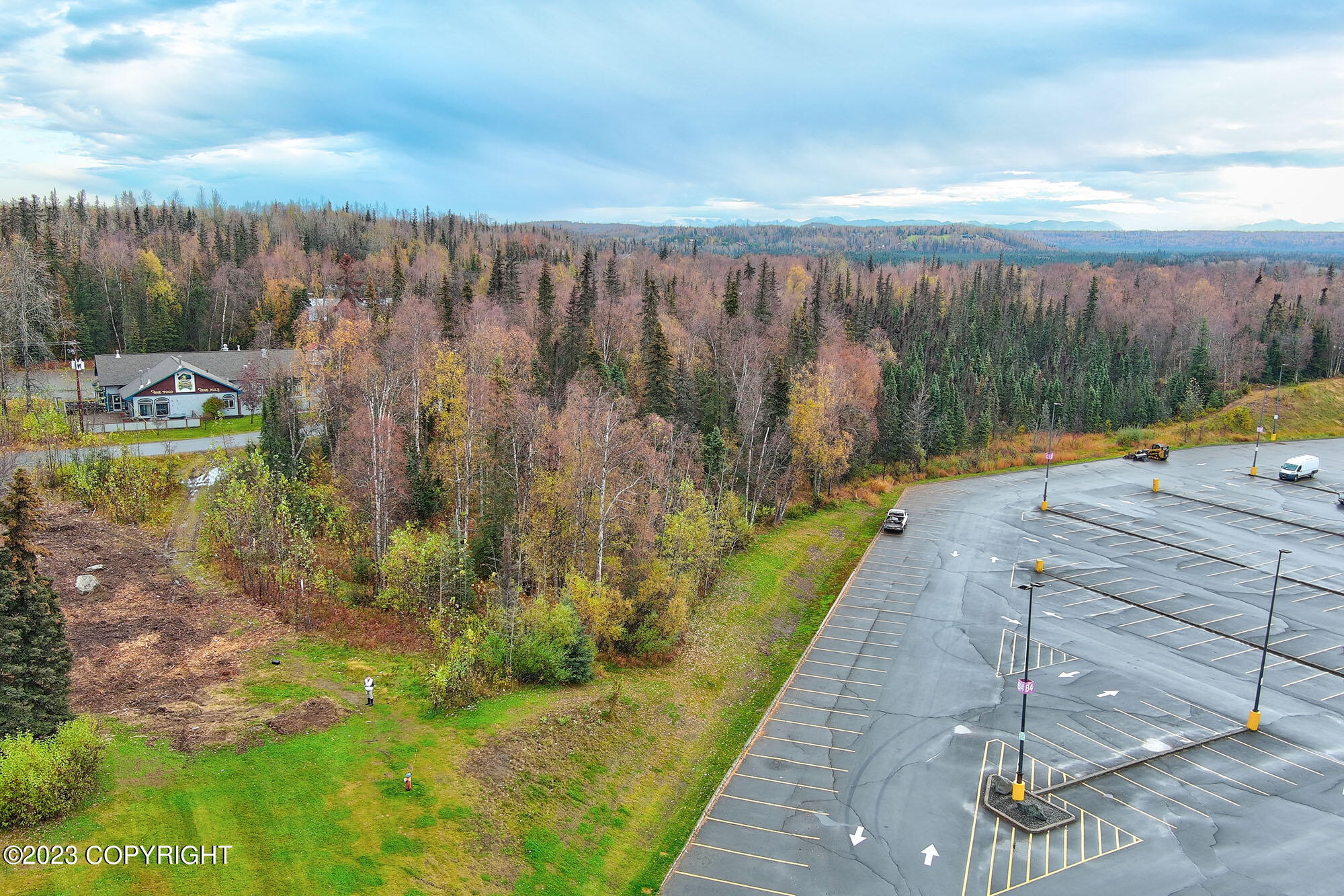 43701 Sterling Highway Property Photo 12