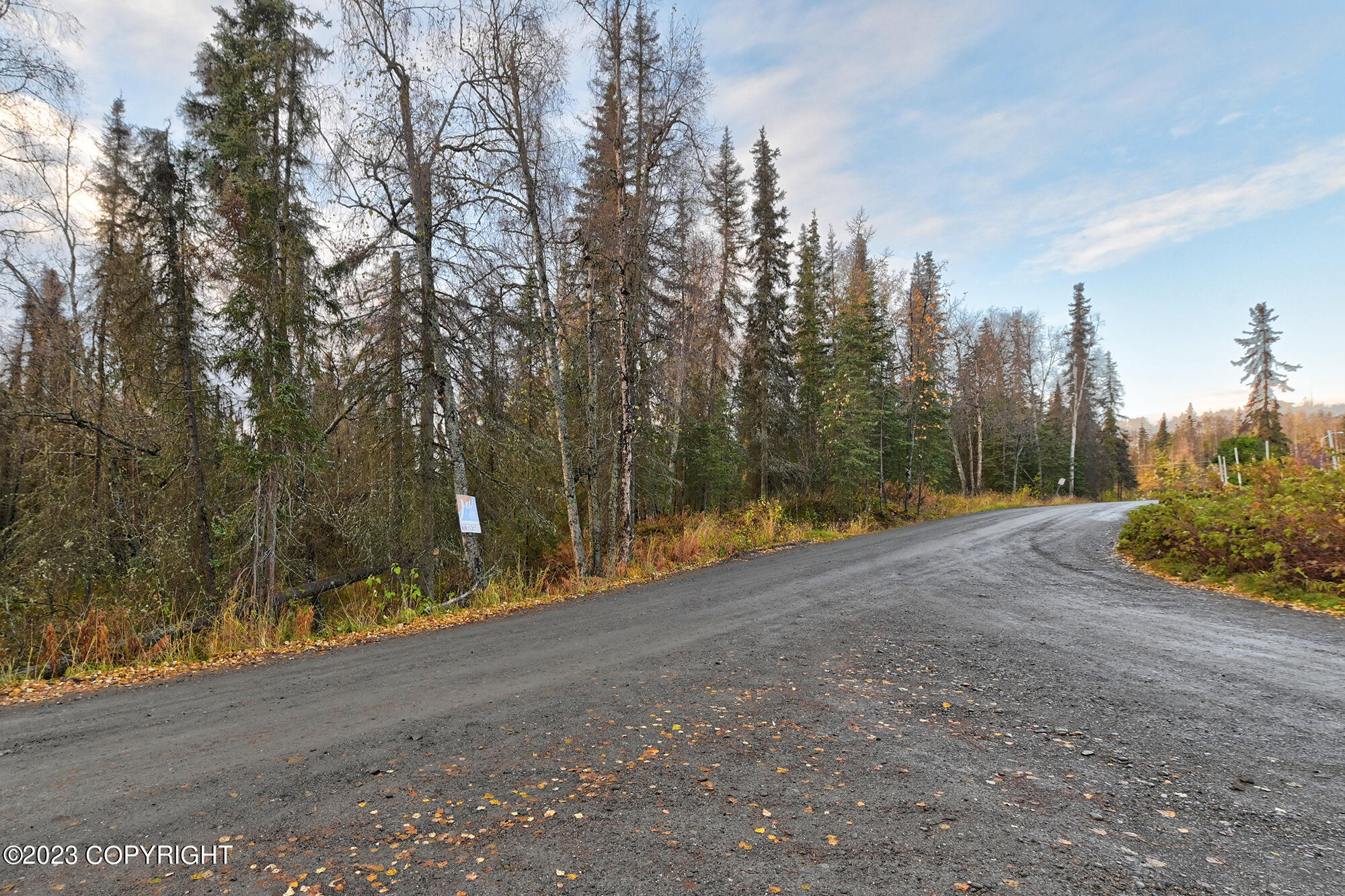 43701 Sterling Highway Property Photo 14