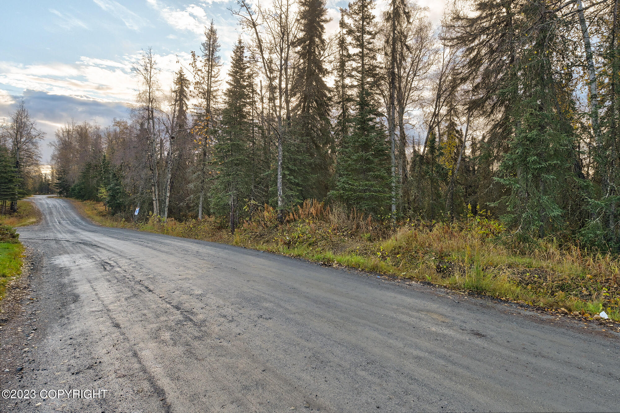43701 Sterling Highway Property Photo 15