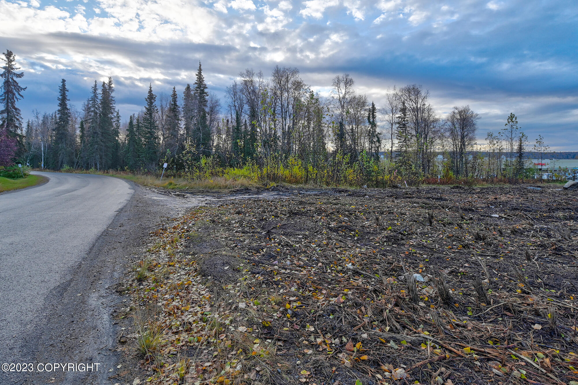 43701 Sterling Highway Property Photo 16