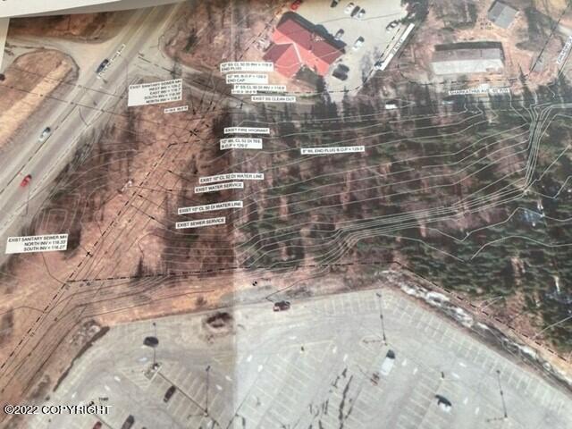 43701 Sterling Highway Property Photo 18