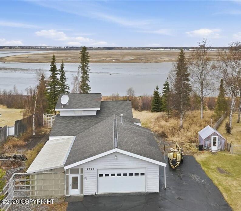 2795 Watergate Way Property Photo 1