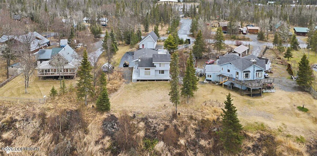 2795 Watergate Way Property Photo 3