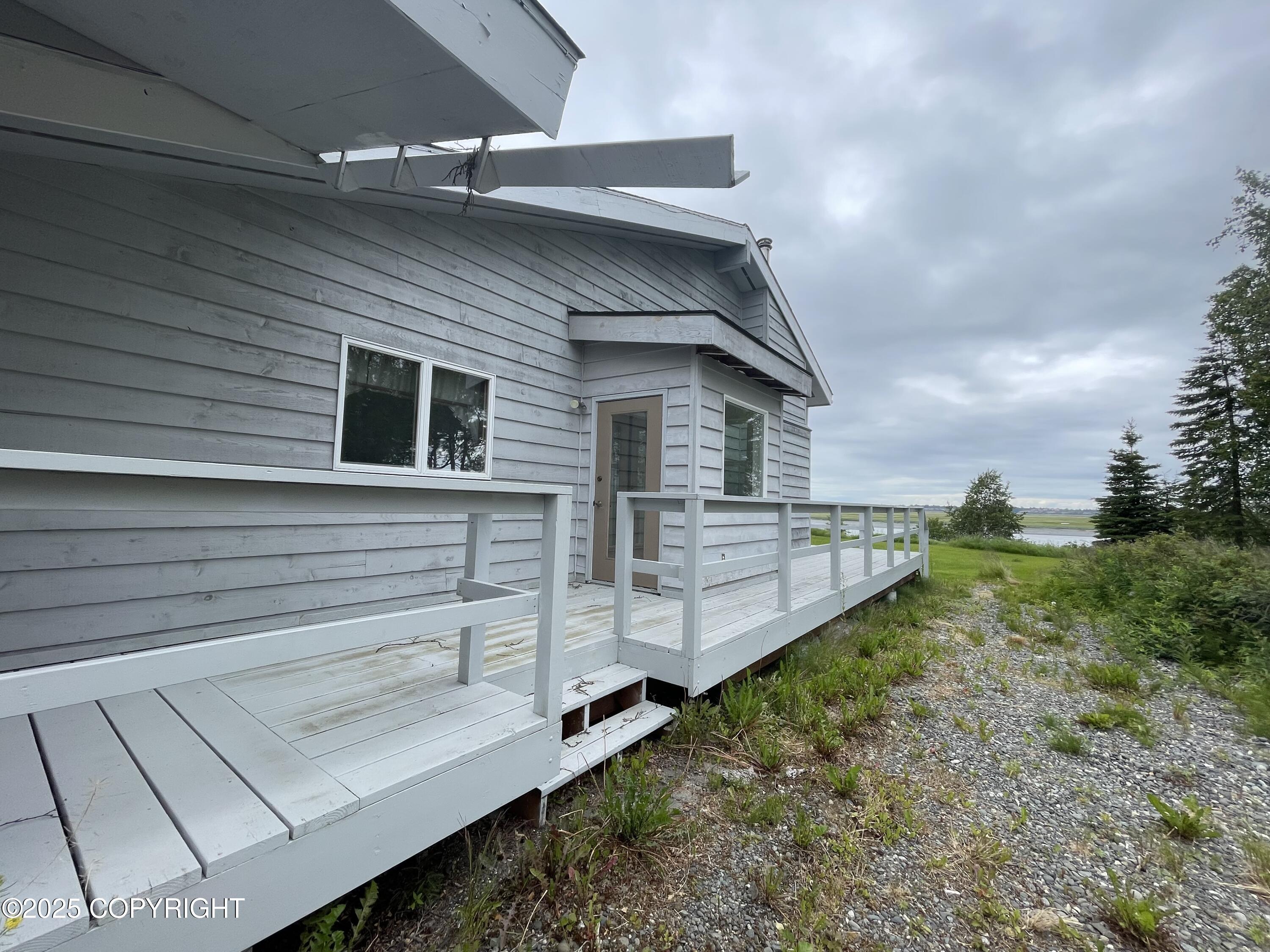2795 Watergate Way Property Photo 6