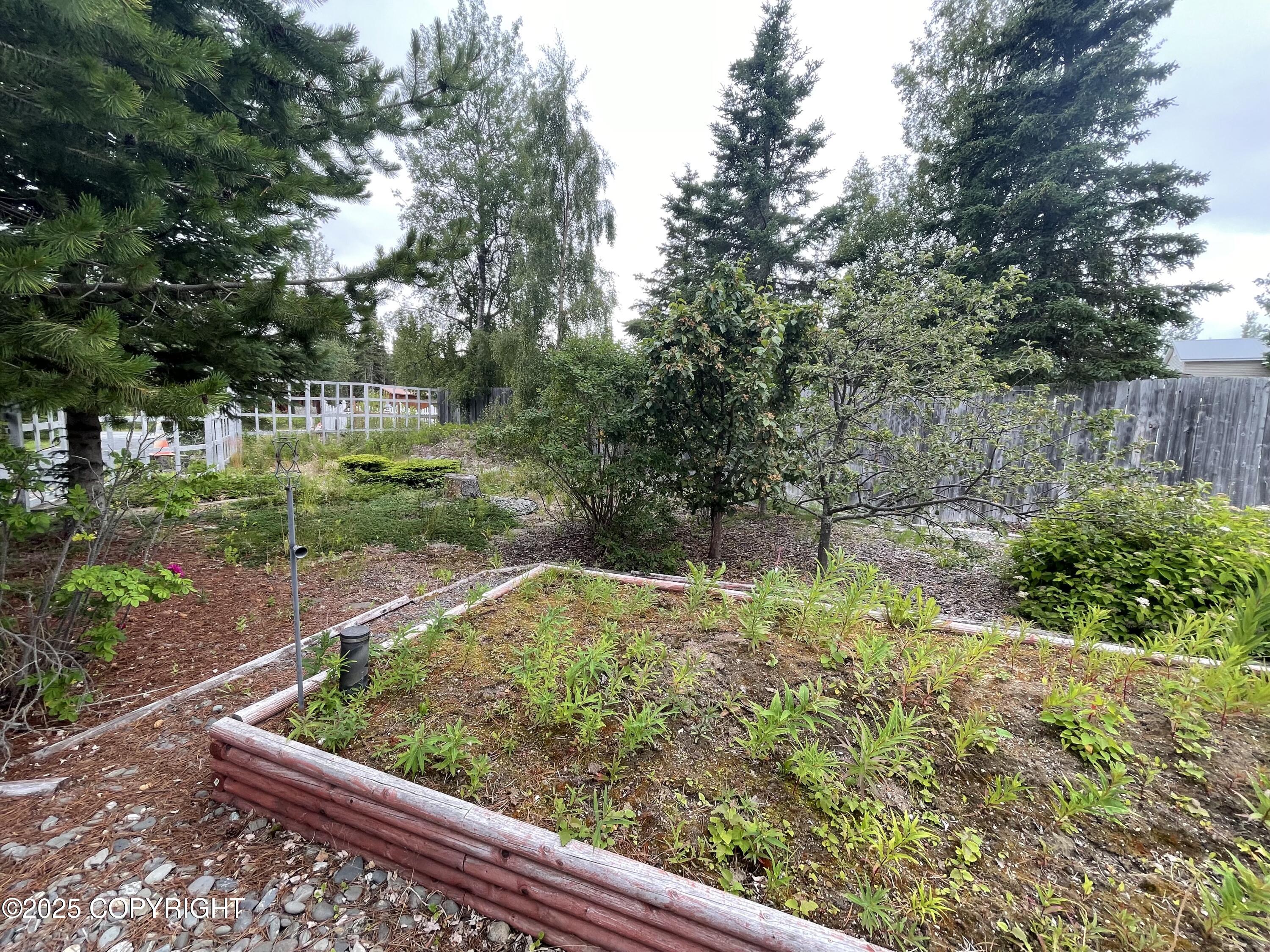2795 Watergate Way Property Photo 7