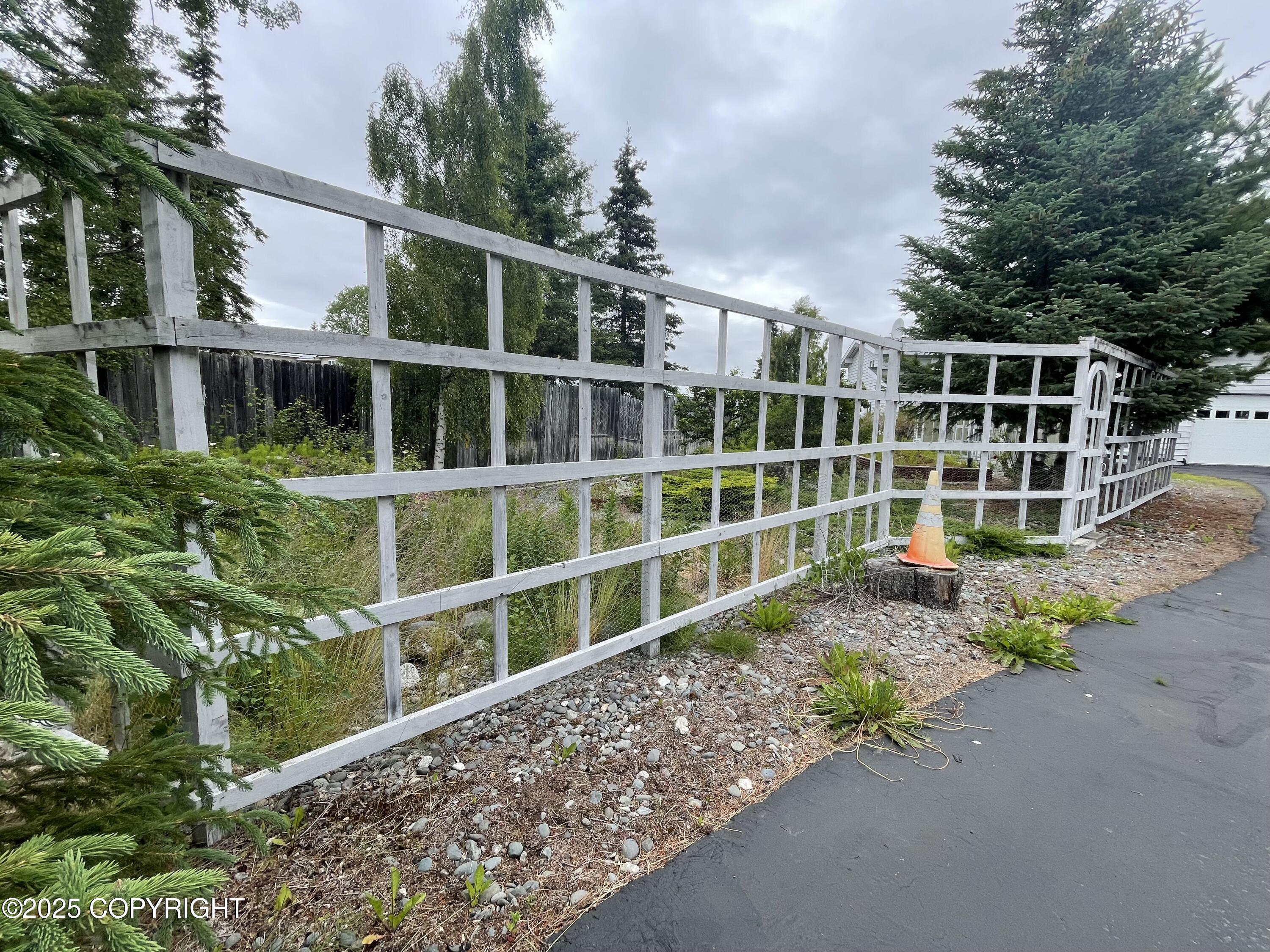 2795 Watergate Way Property Photo 8
