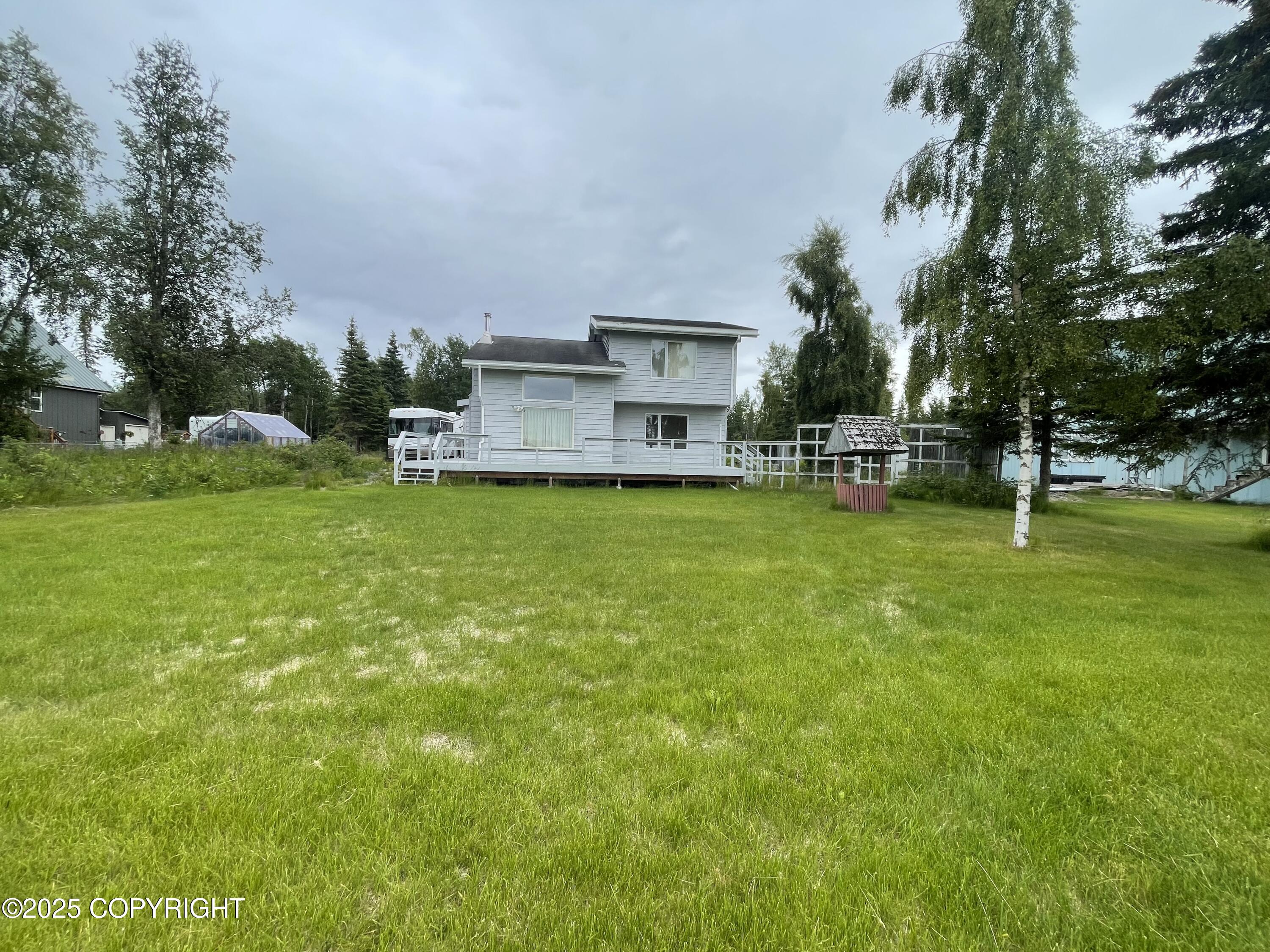 2795 Watergate Way Property Photo 9