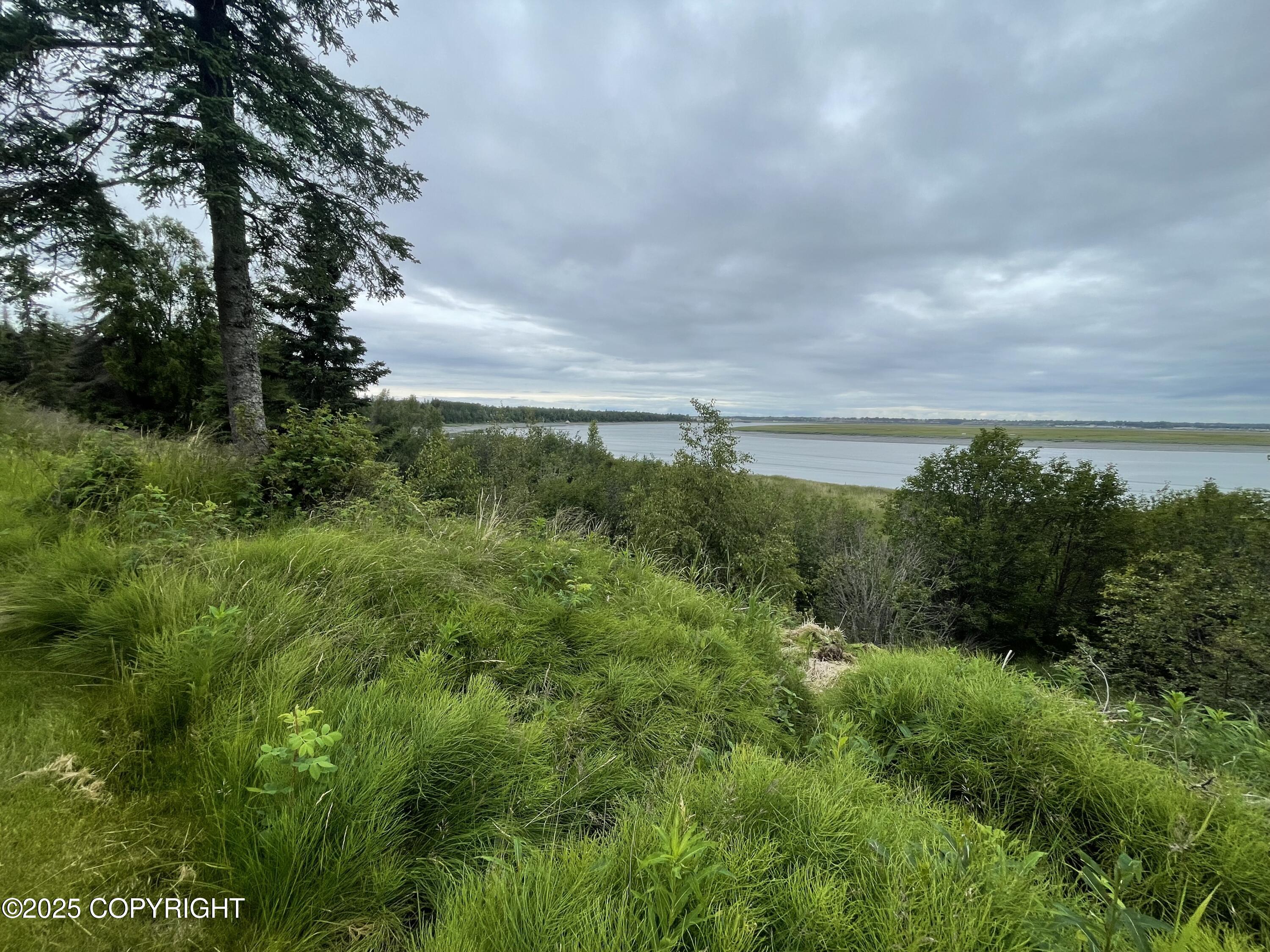 2795 Watergate Way Property Photo 10