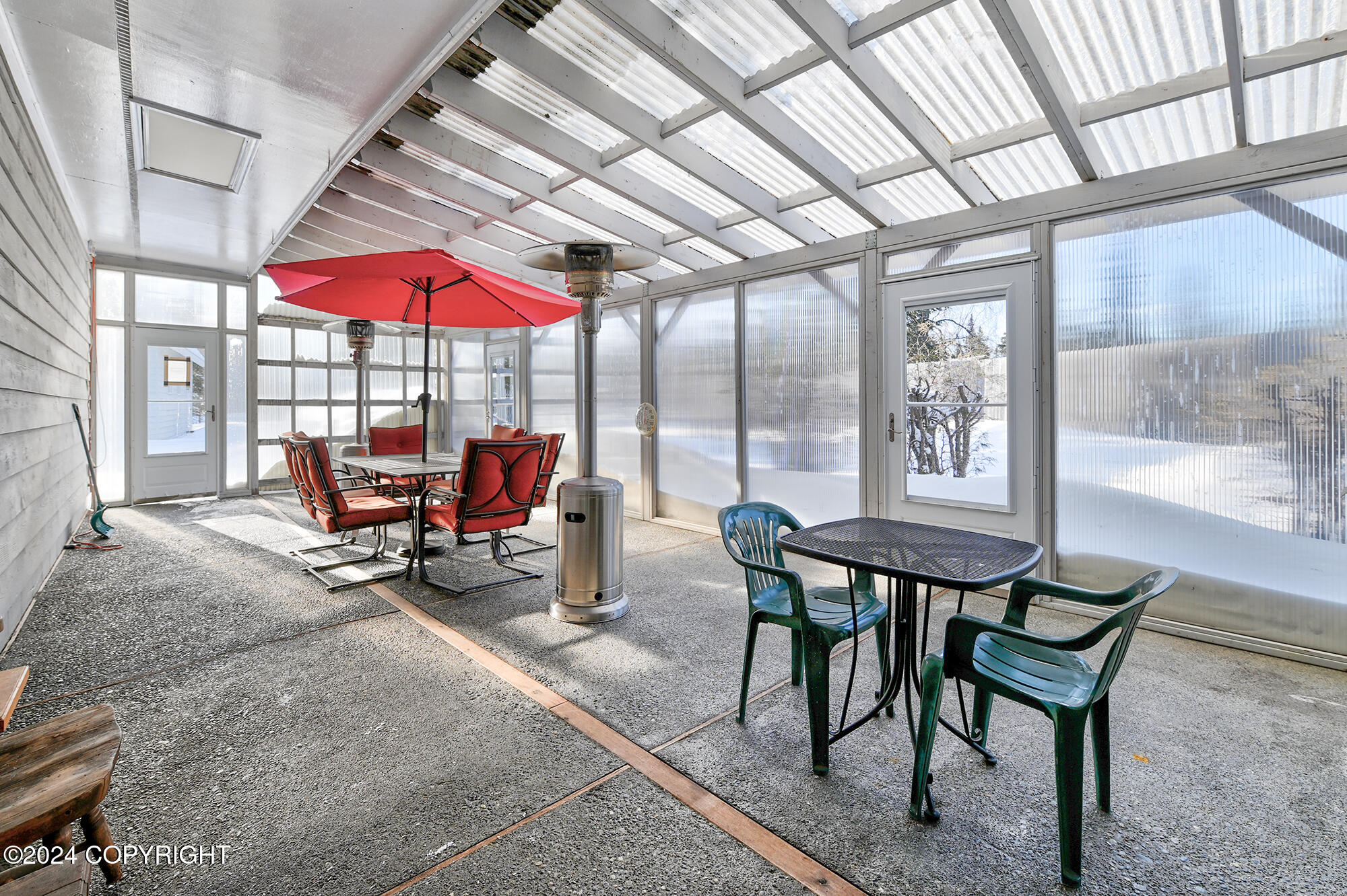 2795 Watergate Way Property Photo 12