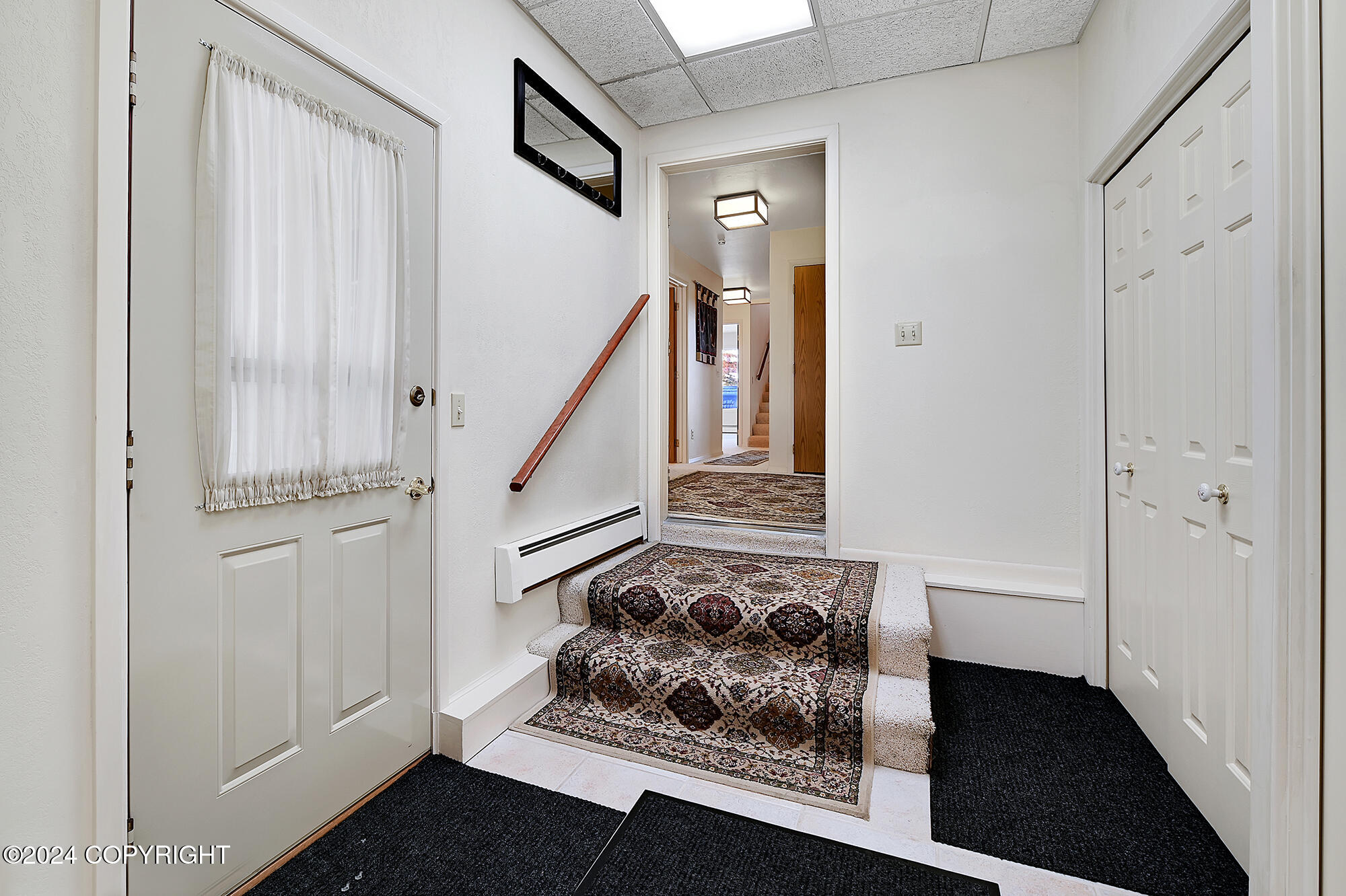 2795 Watergate Way Property Photo 13