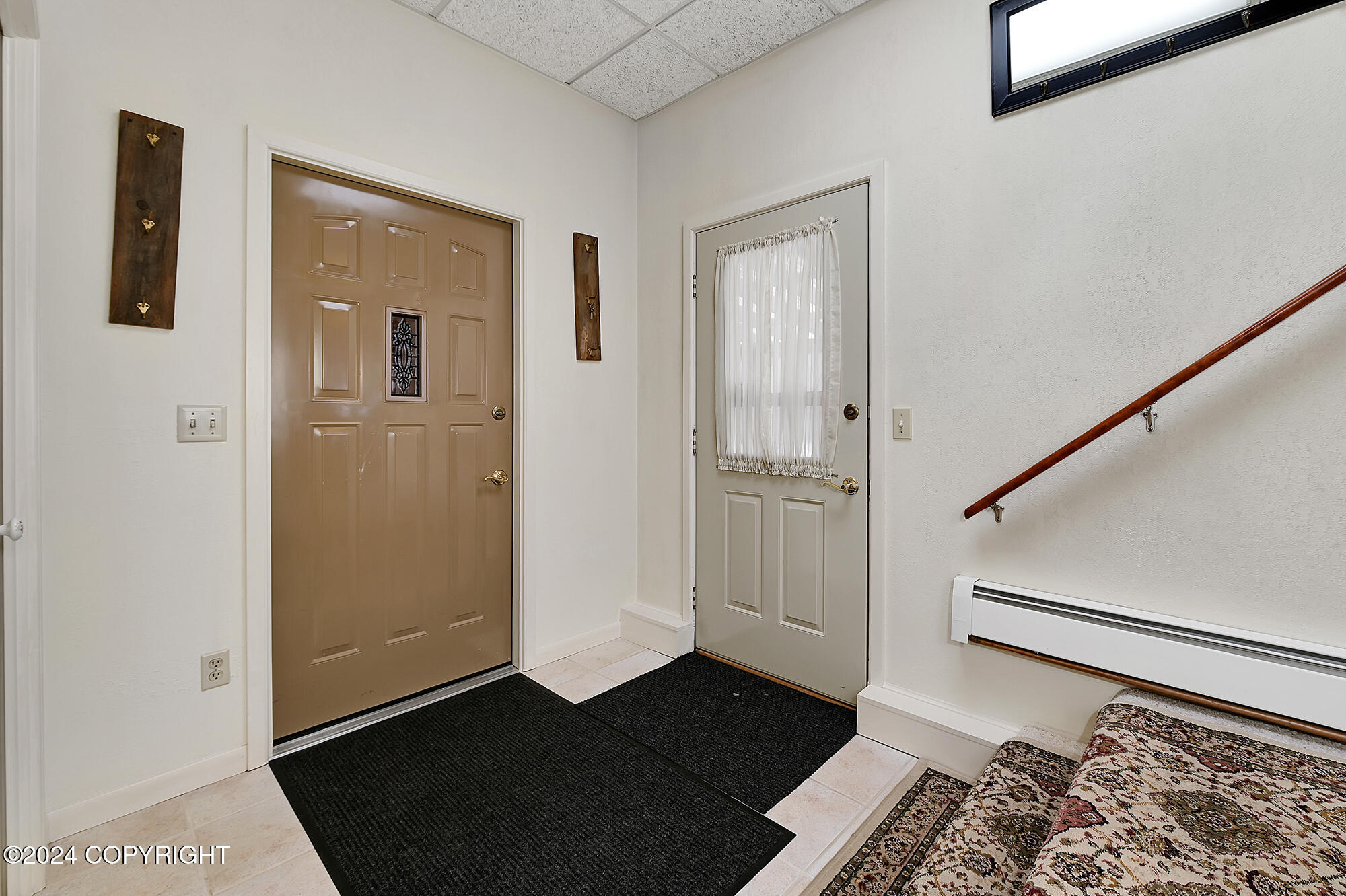 2795 Watergate Way Property Photo 14