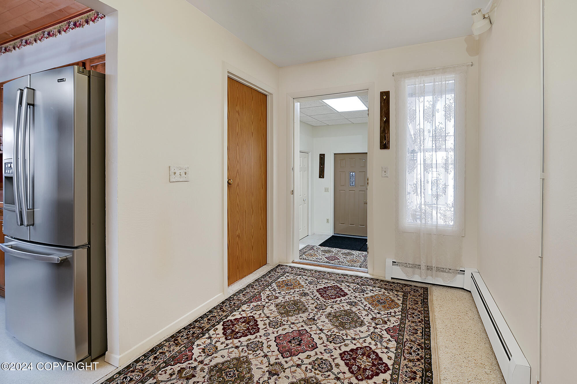 2795 Watergate Way Property Photo 15