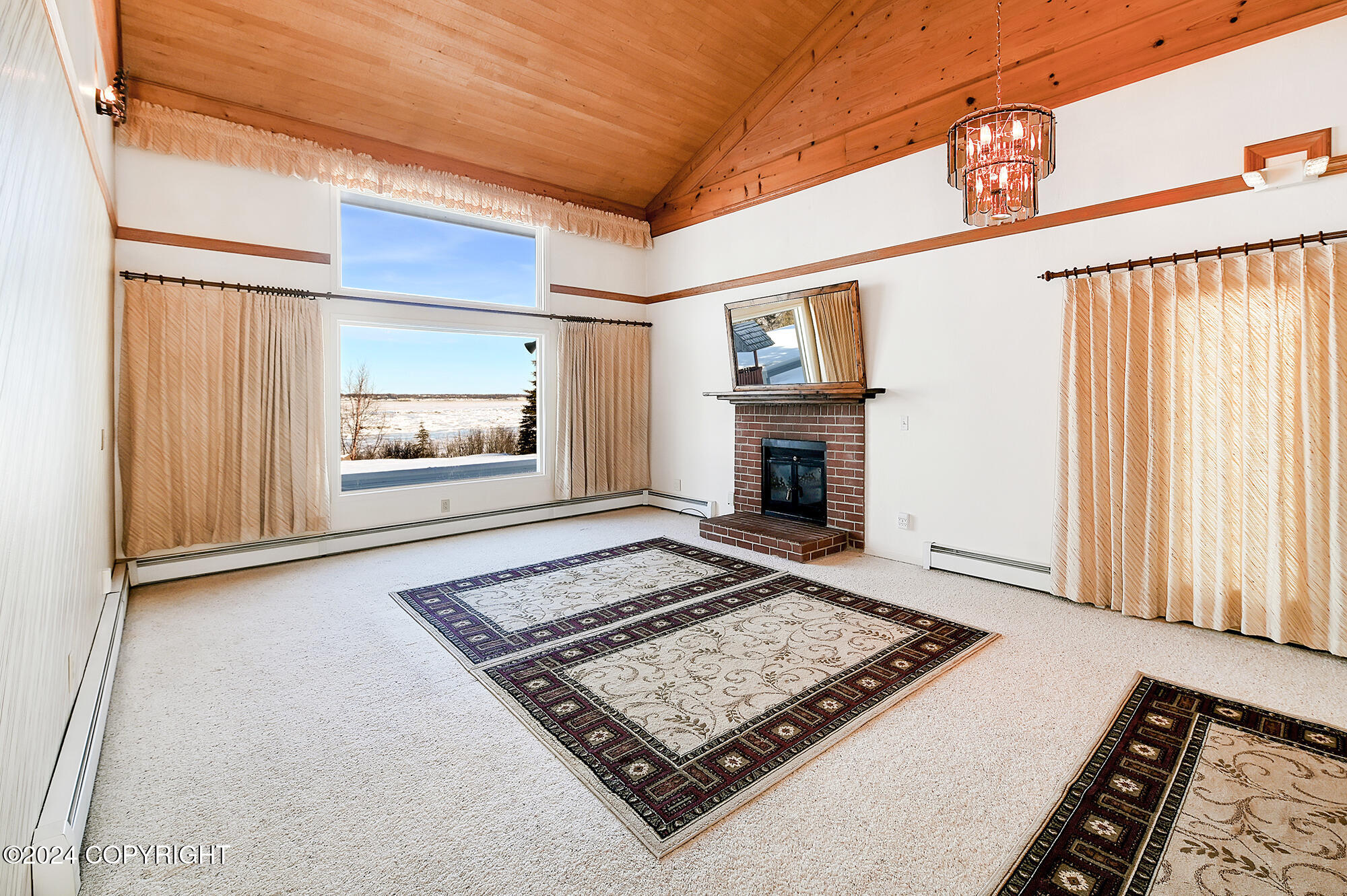 2795 Watergate Way Property Photo 16
