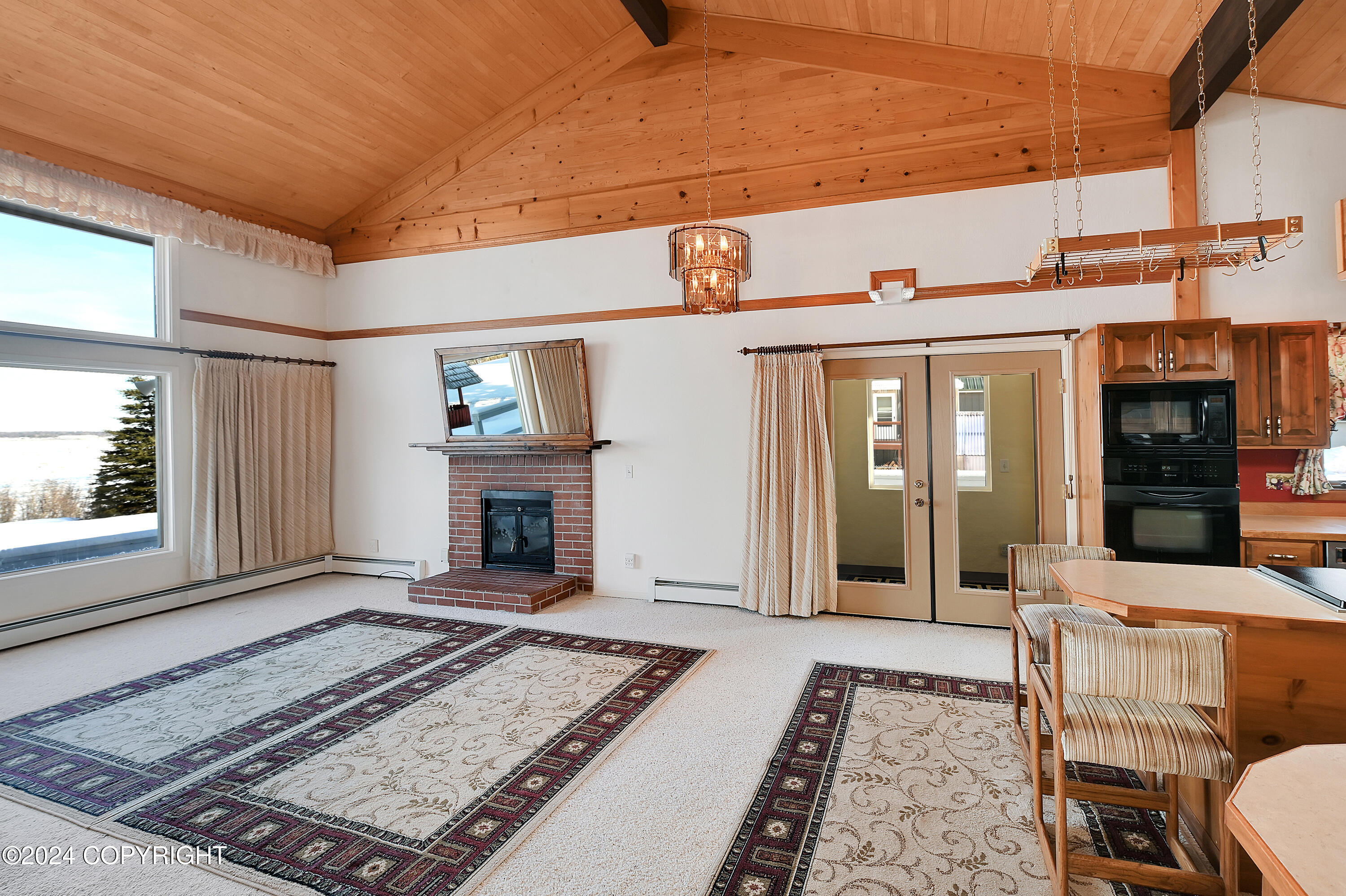 2795 Watergate Way Property Photo 17