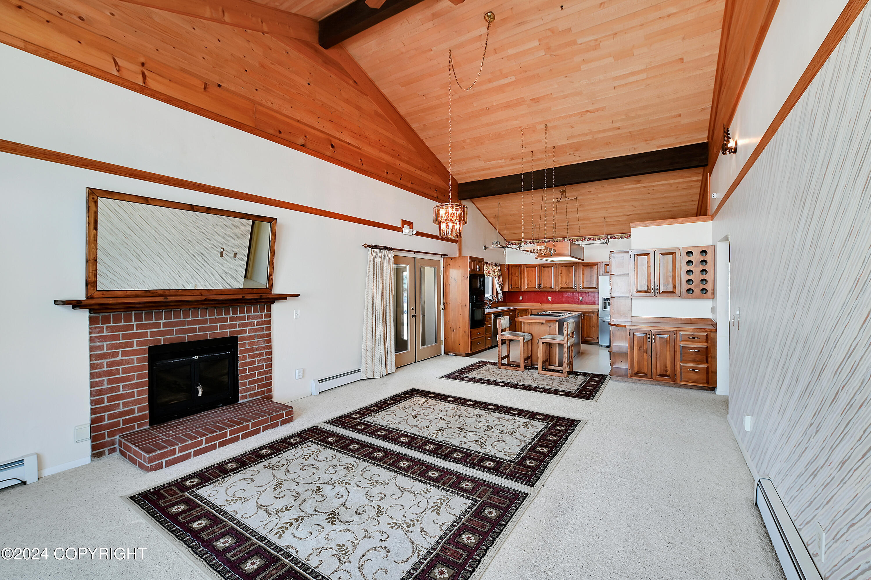 2795 Watergate Way Property Photo 18