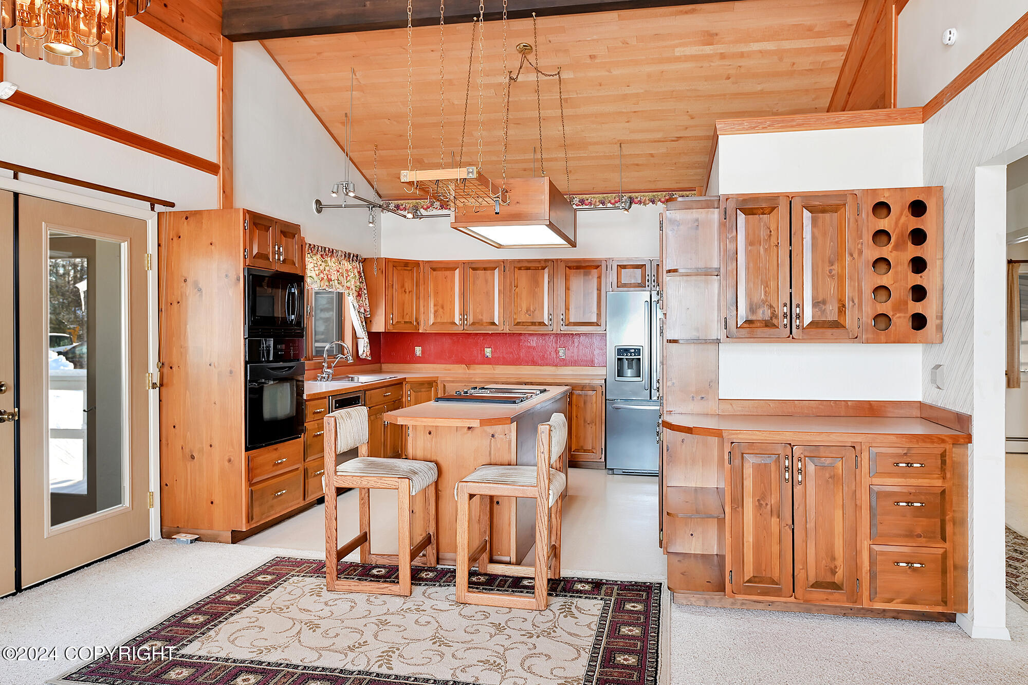 2795 Watergate Way Property Photo 19