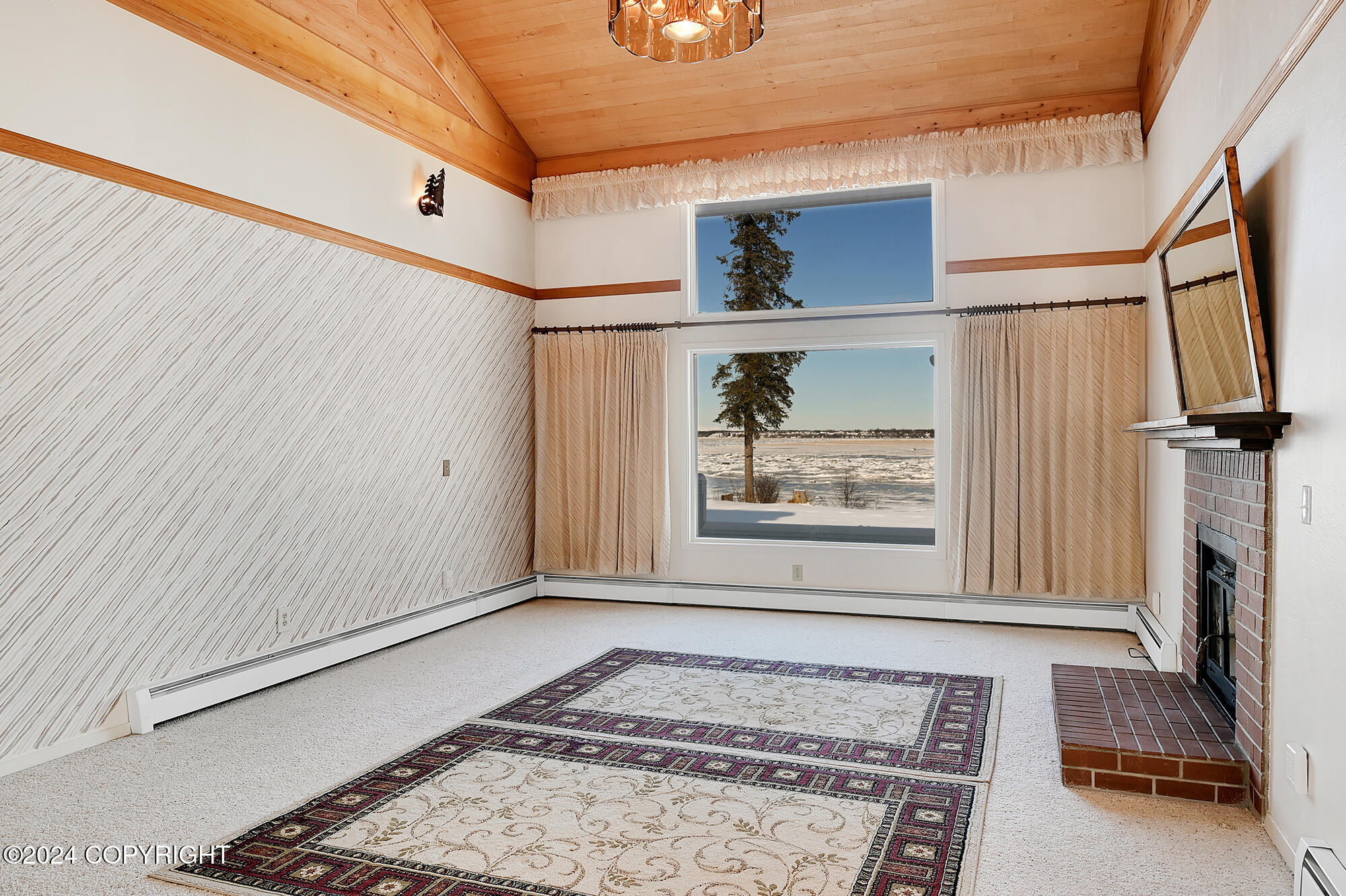 2795 Watergate Way Property Photo 22