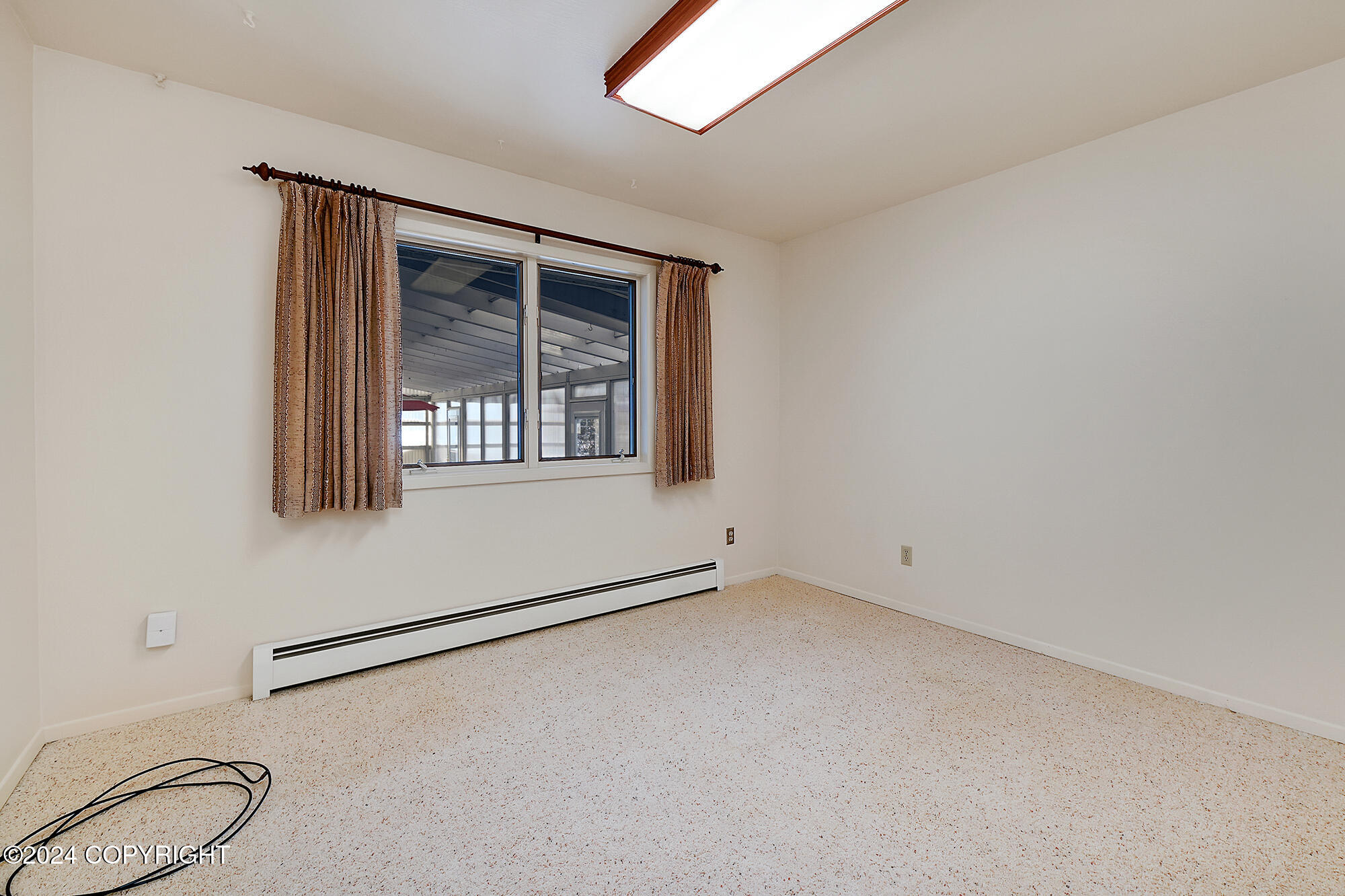 2795 Watergate Way Property Photo 23