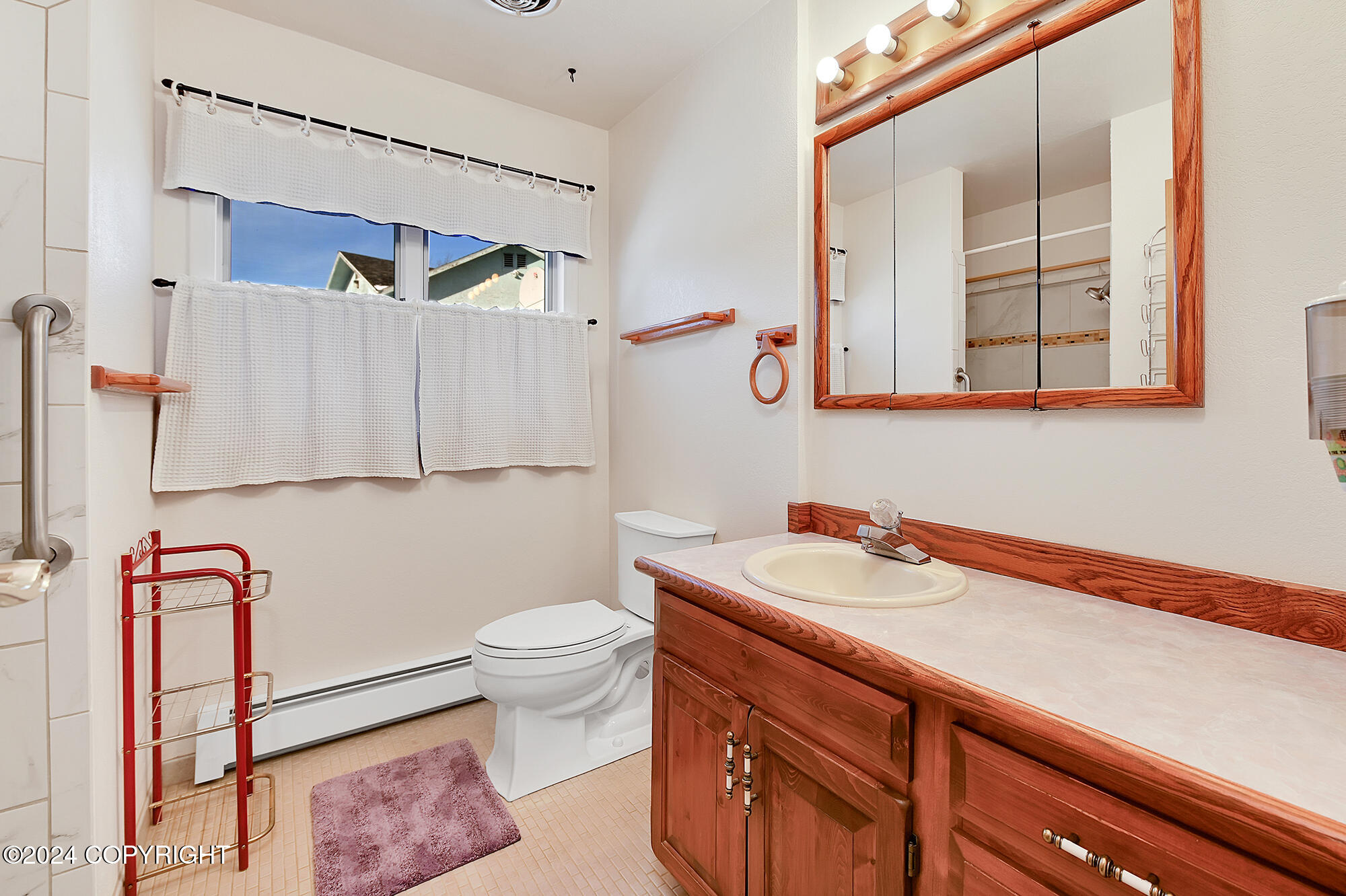 2795 Watergate Way Property Photo 25
