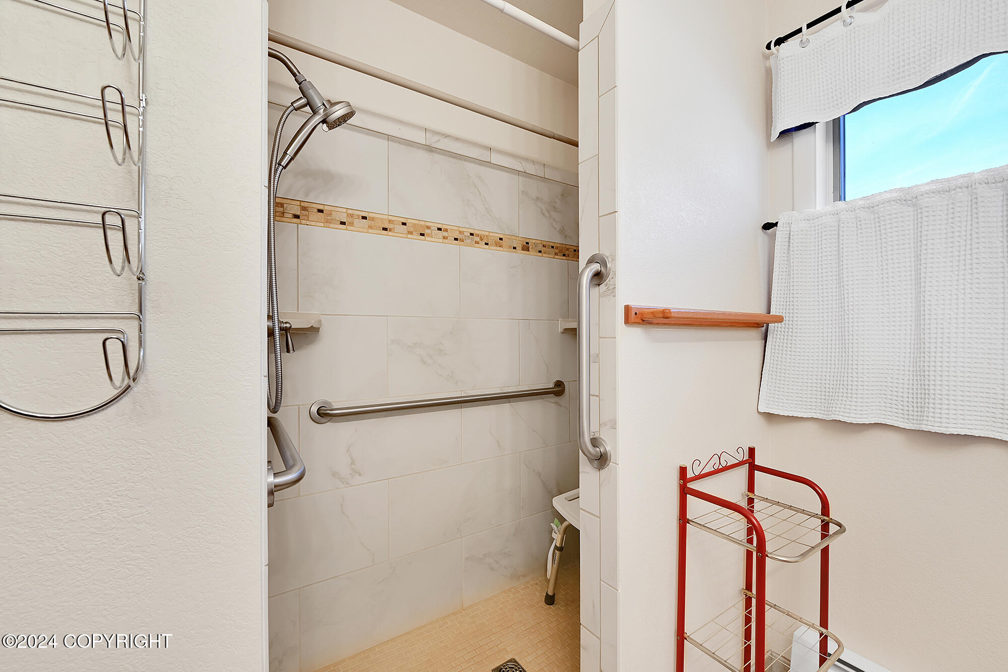 2795 Watergate Way Property Photo 26