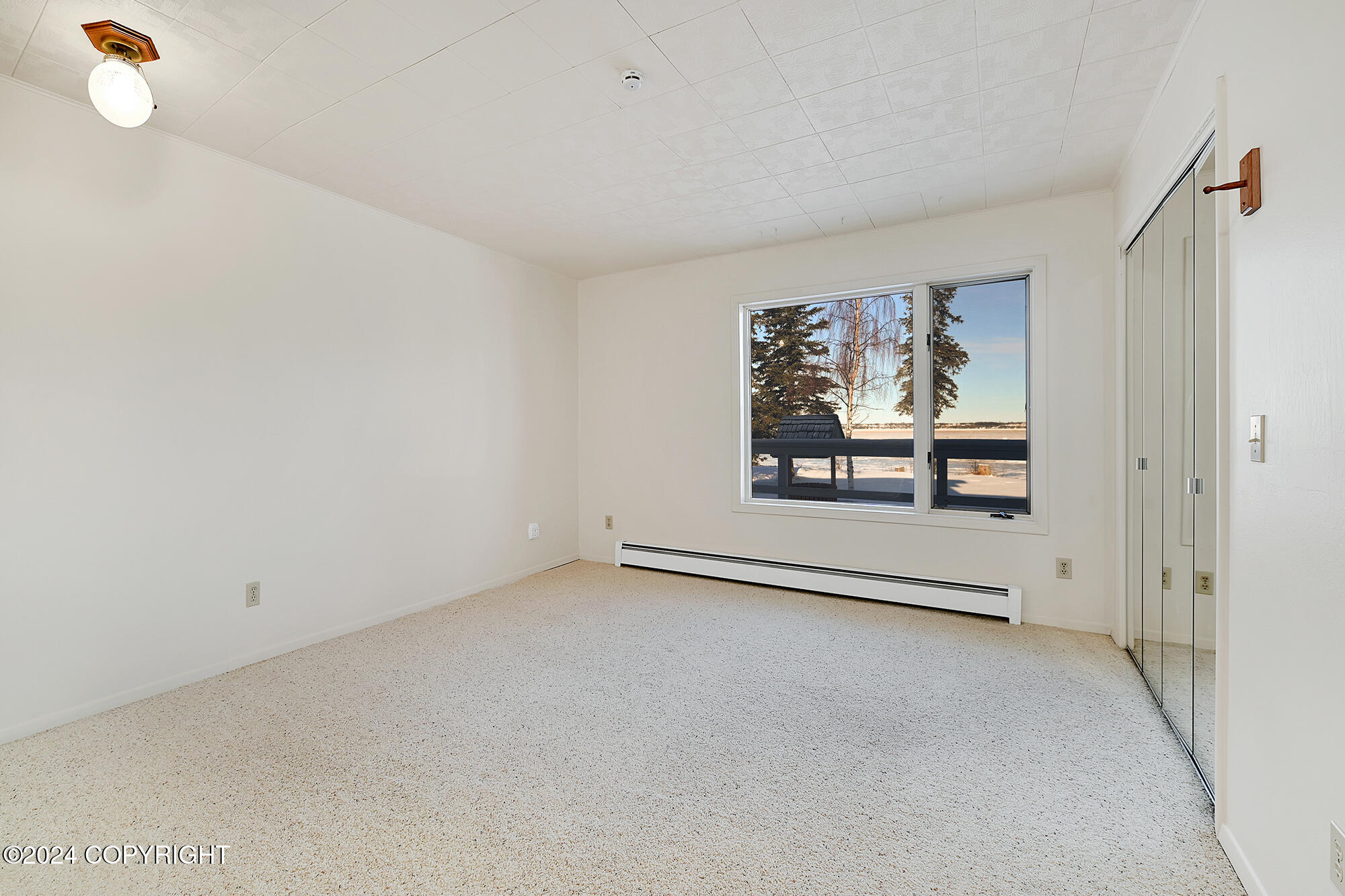 2795 Watergate Way Property Photo 27