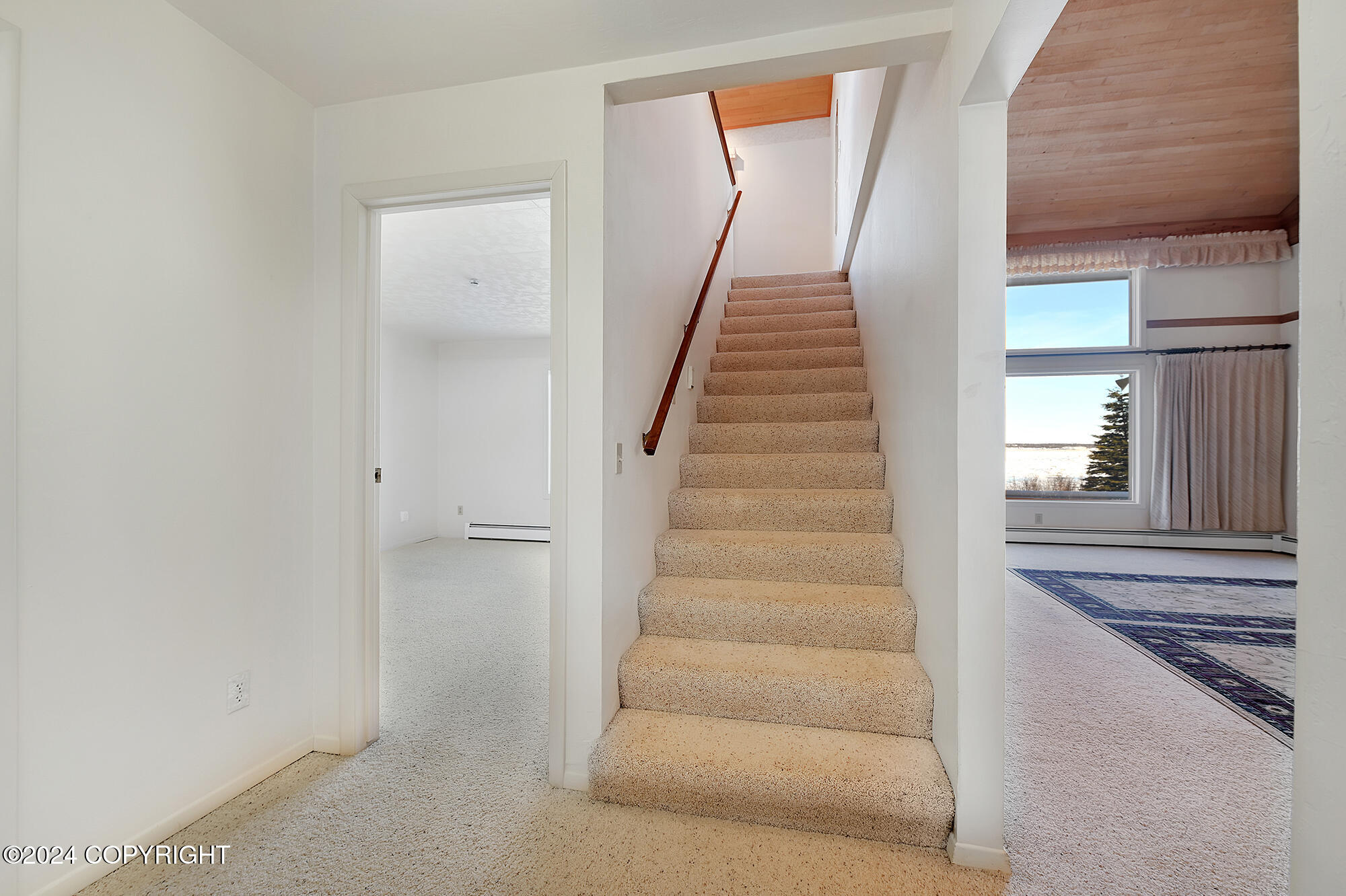 2795 Watergate Way Property Photo 30