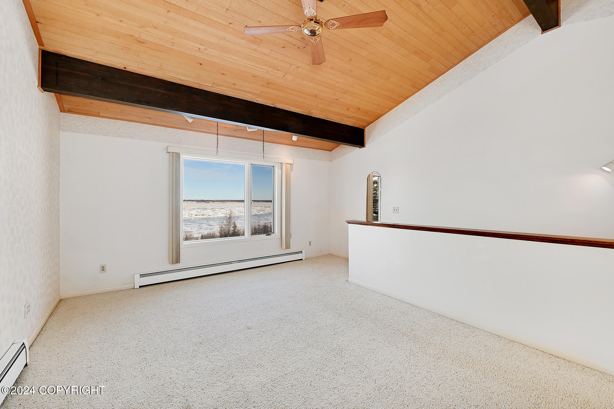 2795 Watergate Way Property Photo 31