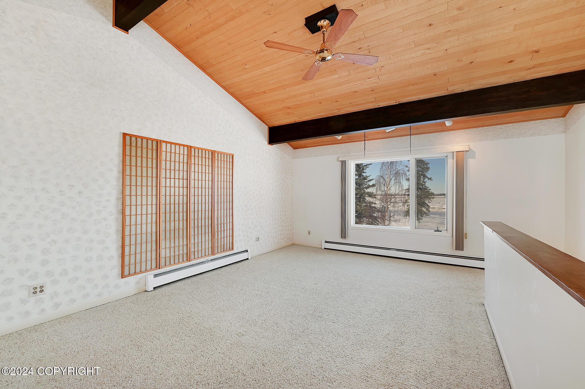 2795 Watergate Way Property Photo 32