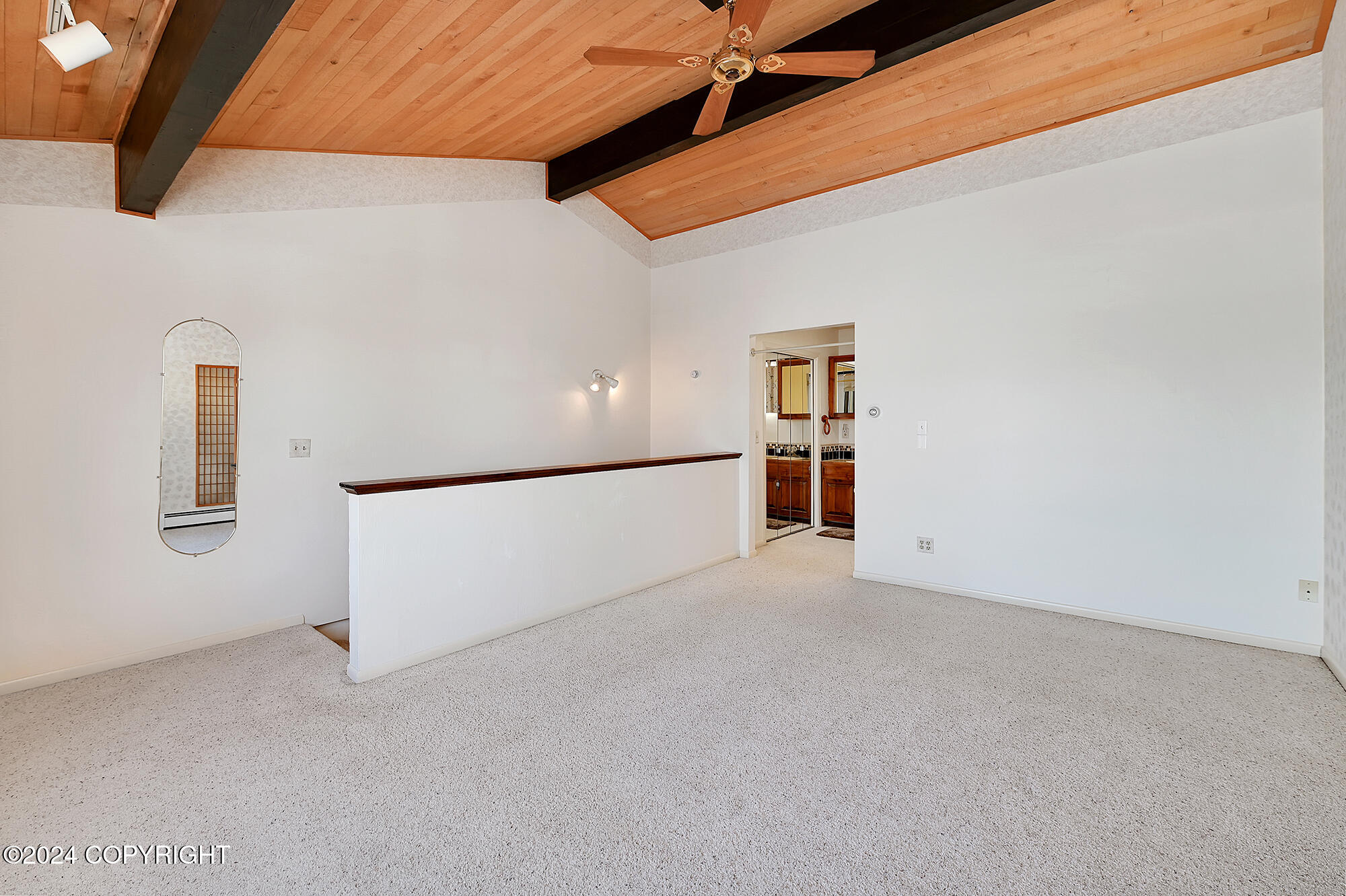 2795 Watergate Way Property Photo 33