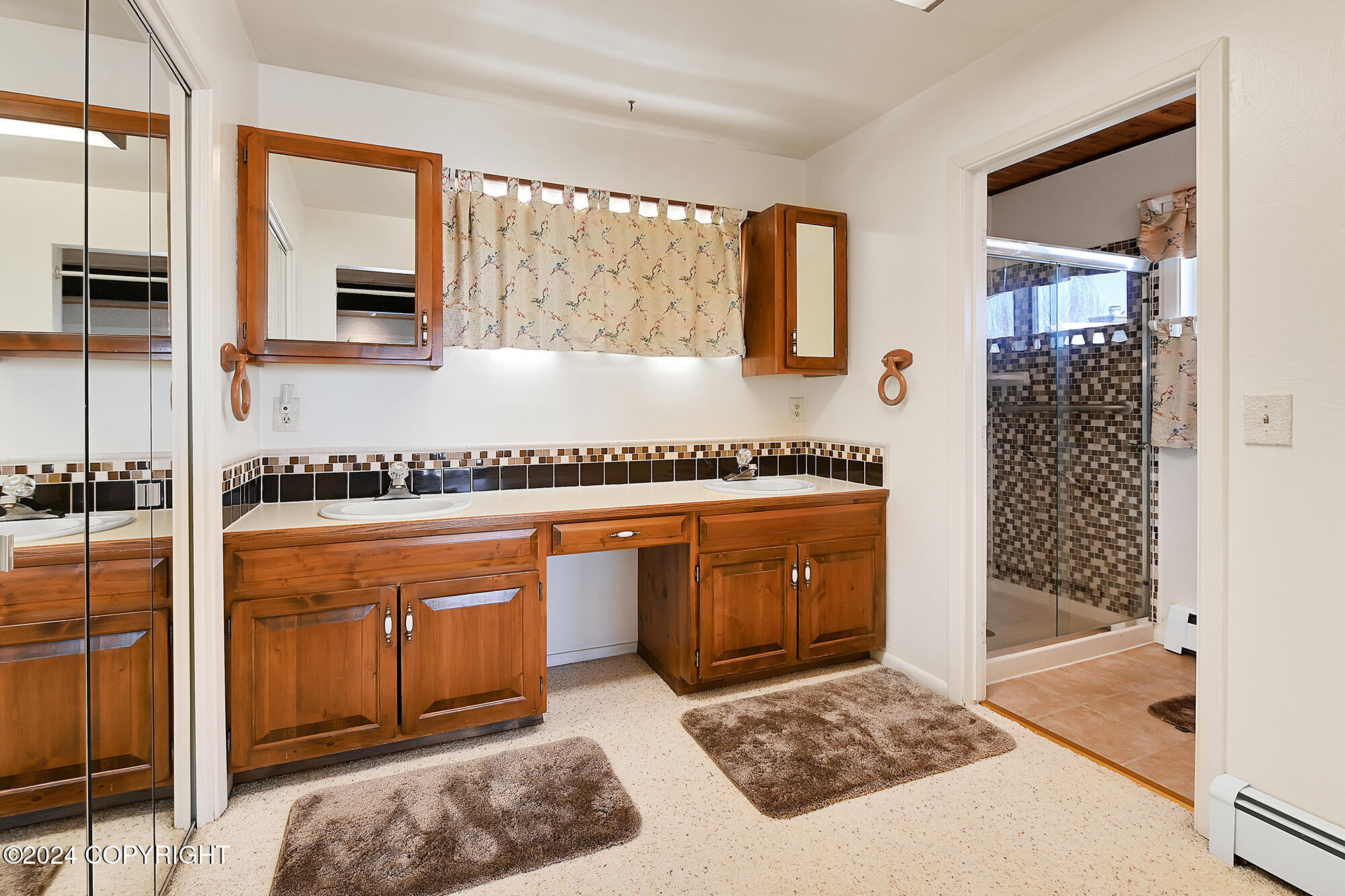 2795 Watergate Way Property Photo 34